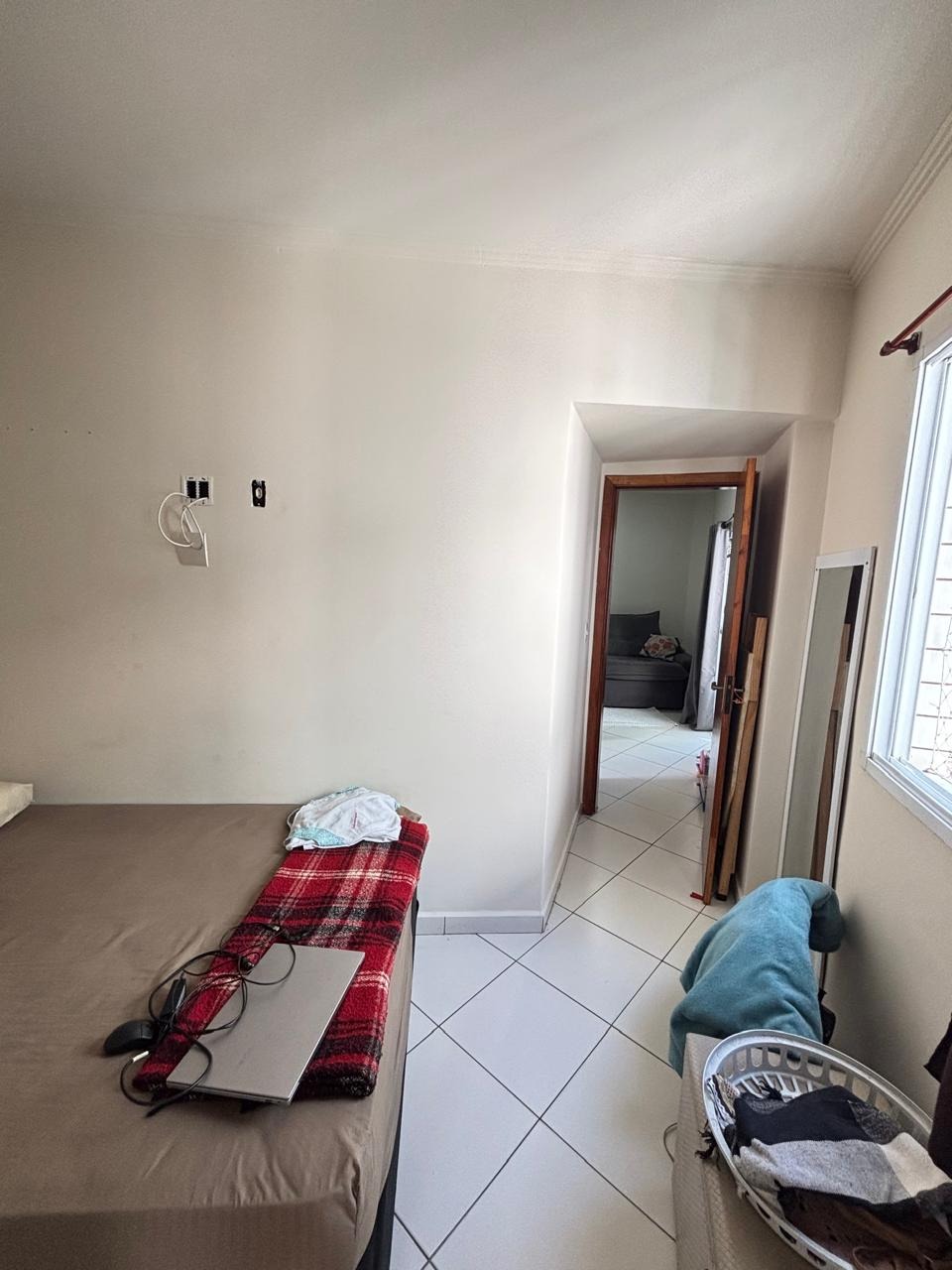 Apartamento, 2 quartos, 50 m² - Foto 15