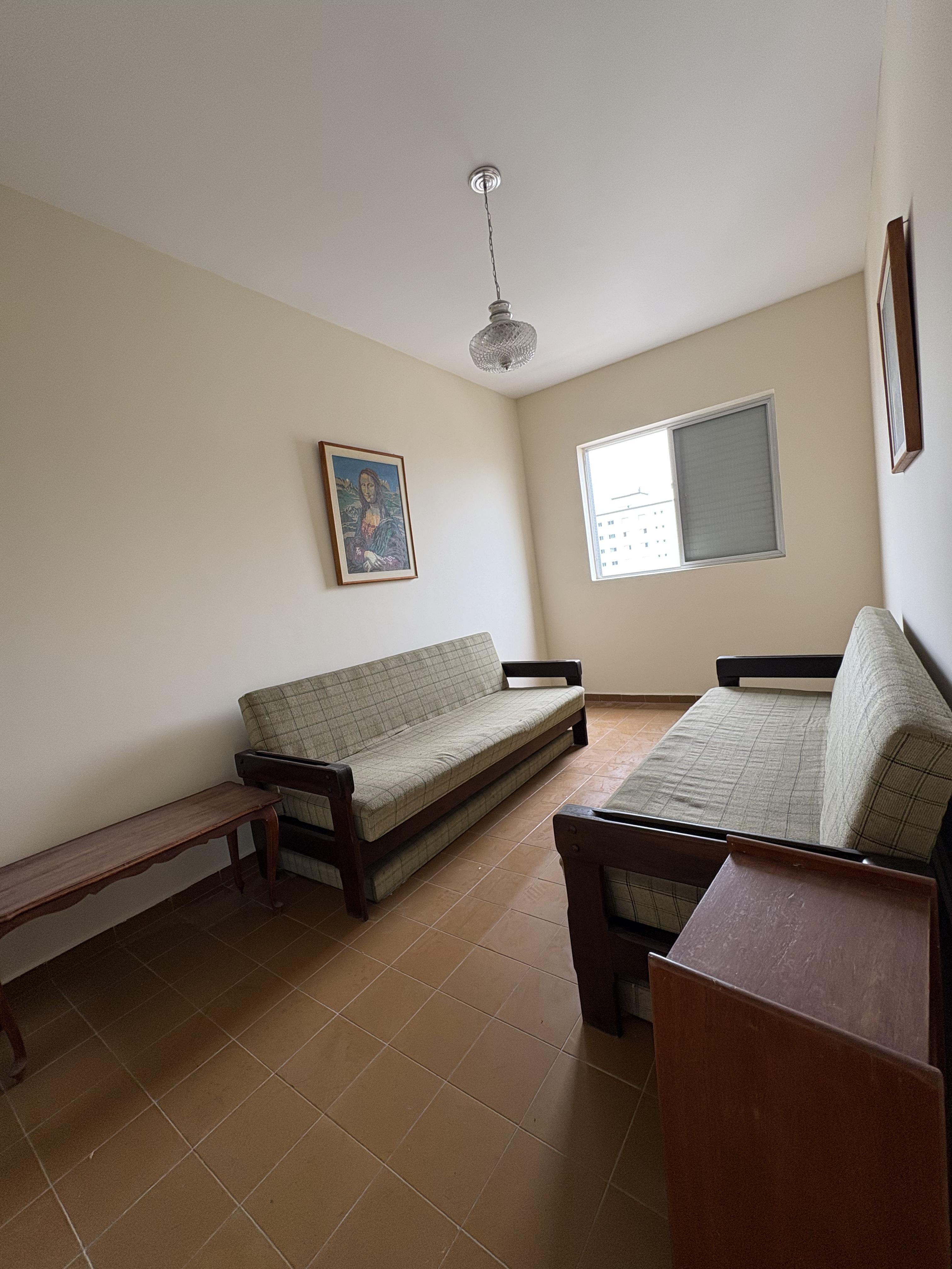 Apartamento, 2 quartos, 65 m² - Foto 12