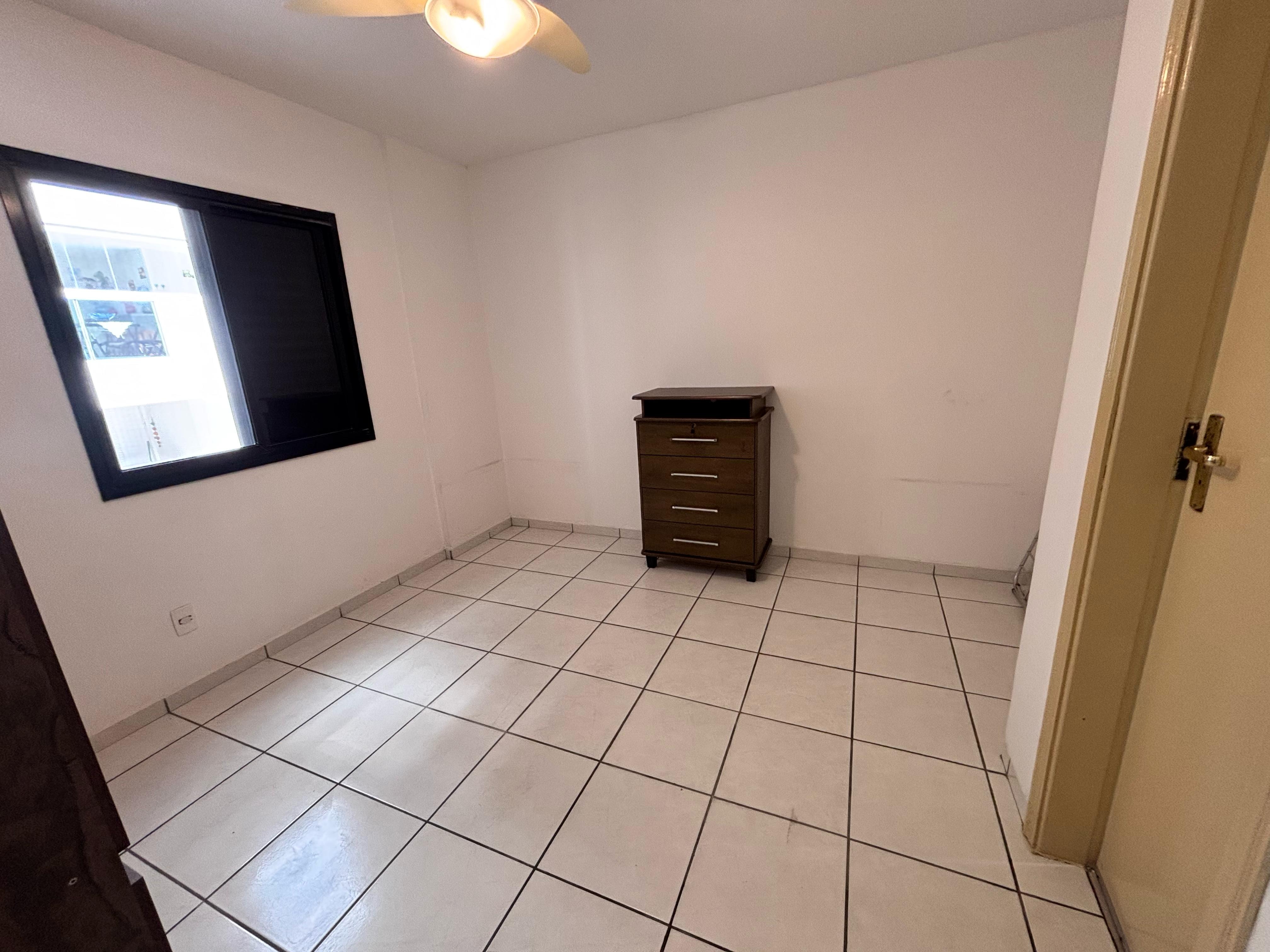Apartamento, 2 quartos, 77 m² - Foto 15