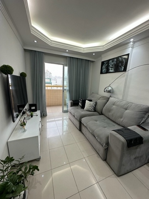 Apartamento, 2 quartos, 72 m² - Foto 4