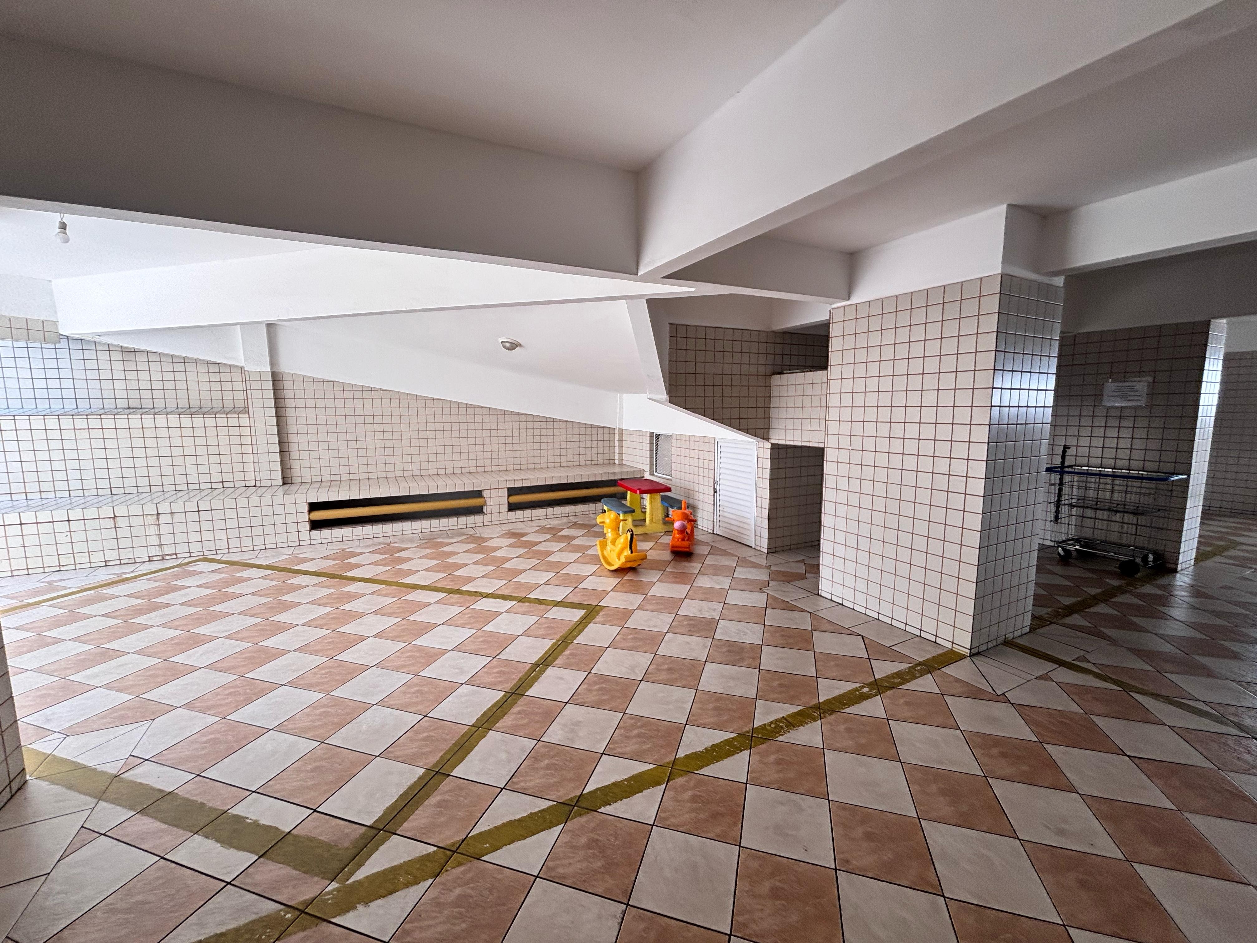 Apartamento, 2 quartos, 87 m² - Foto 25