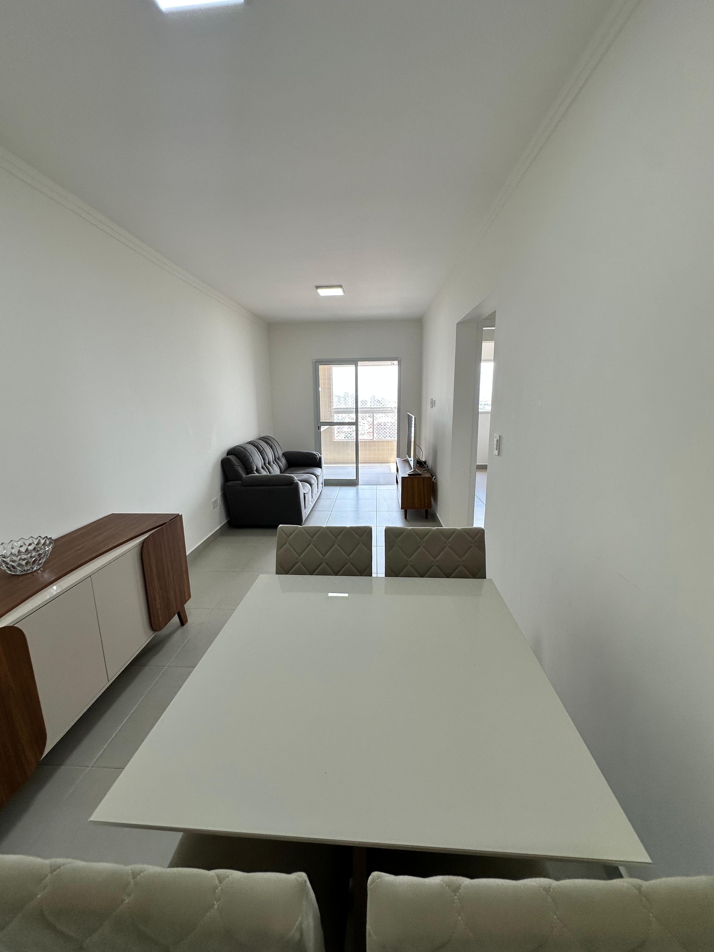 Apartamento, 2 quartos, 63 m² - Foto 19