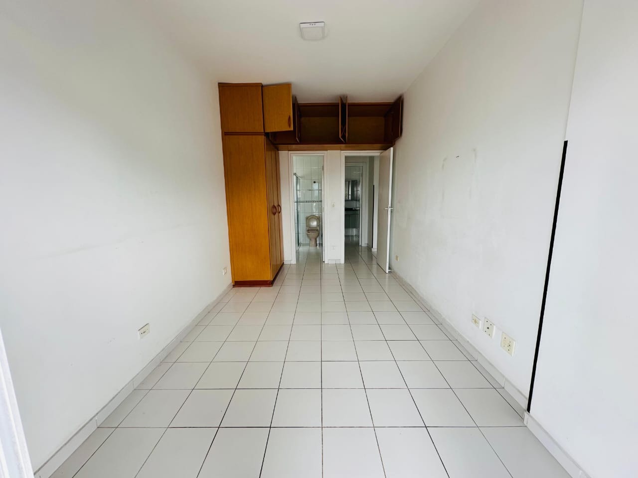Apartamento, 2 quartos, 85 m² - Foto 7