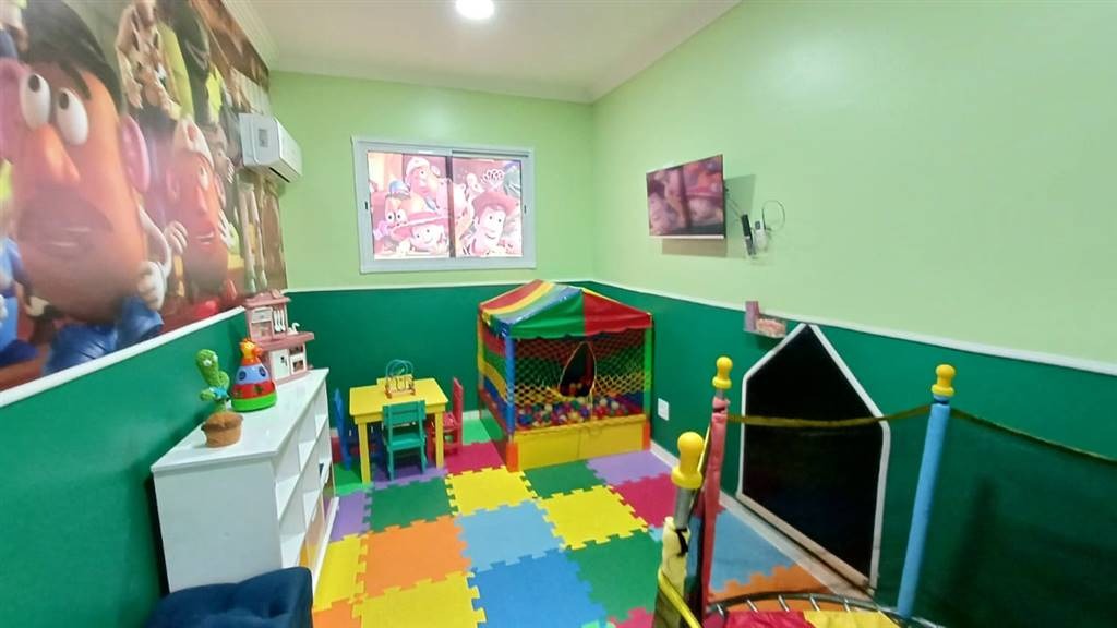 Apartamento, 2 quartos, 66 m² - Foto 15