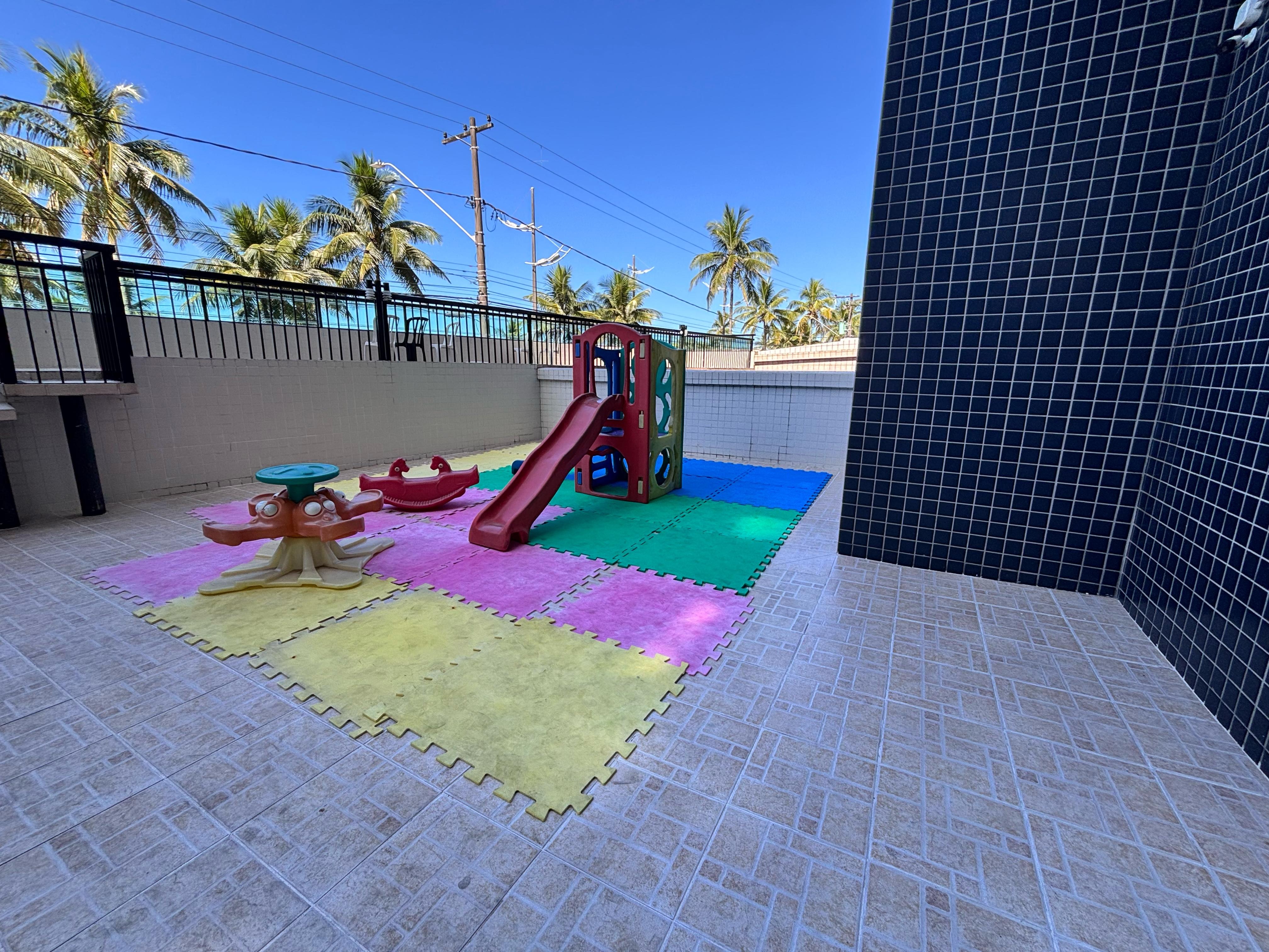 Apartamento, 2 quartos, 77 m² - Foto 22