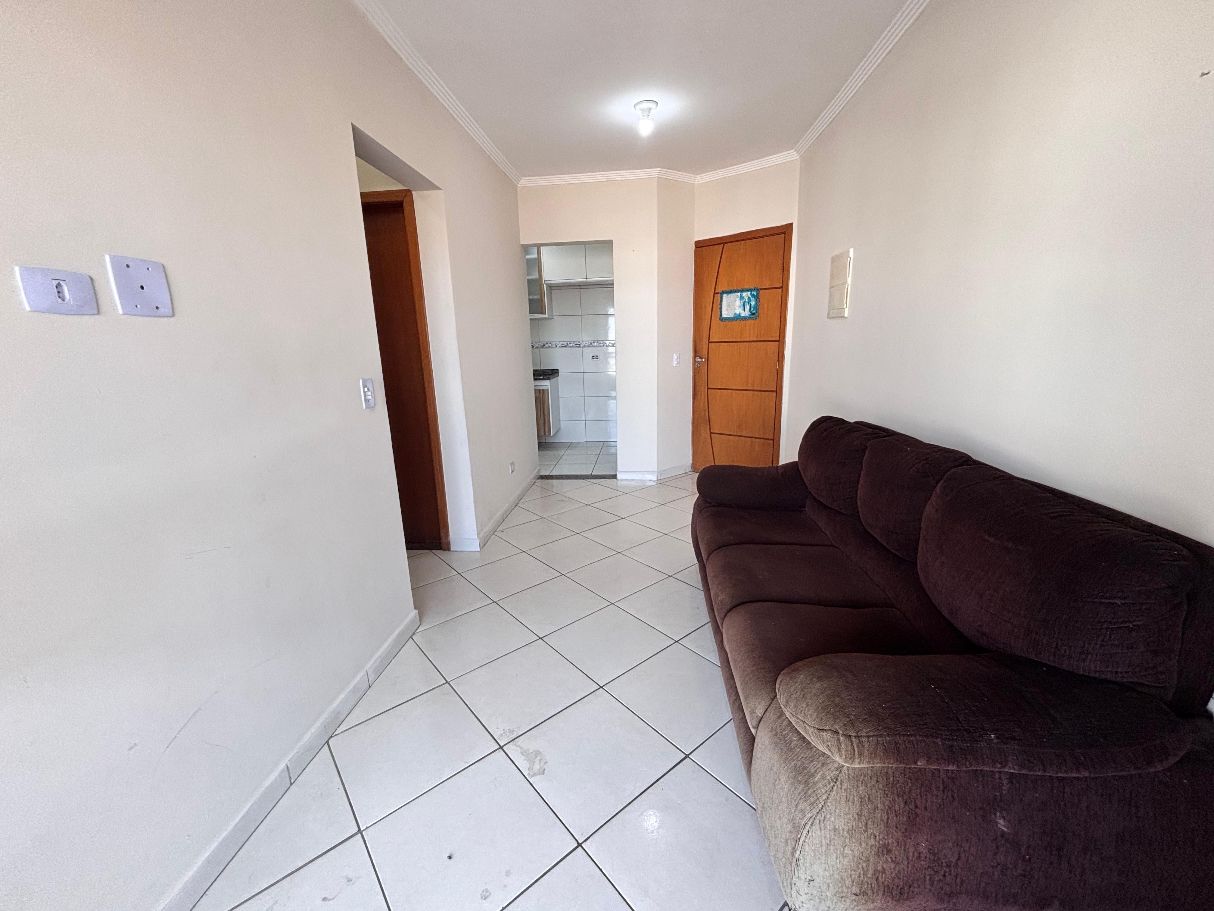 Apartamento, 2 quartos, 63 m² - Foto 2