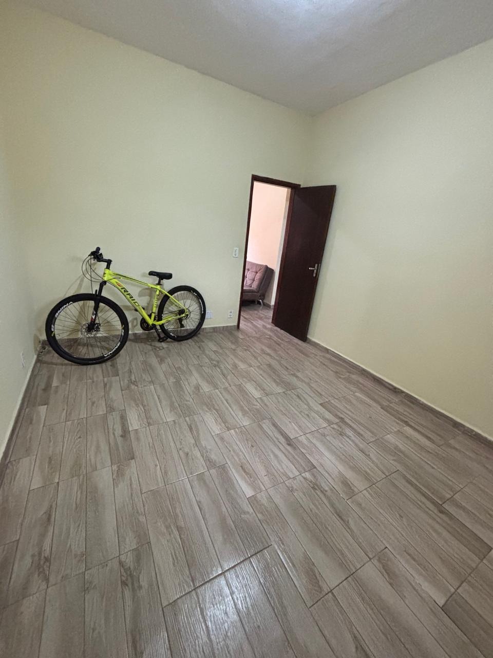 Casa, 1 quarto, 48 m² - Foto 12
