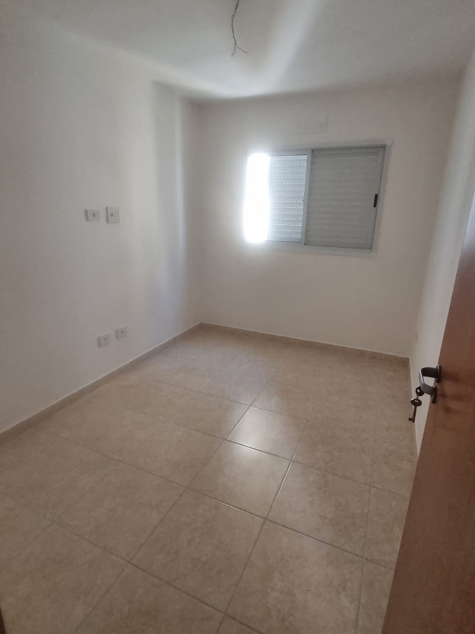 Apartamento, 2 quartos, 58 m² - Foto 25