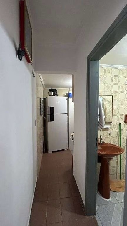 Apartamento, 1 quarto, 39 m² - Foto 7