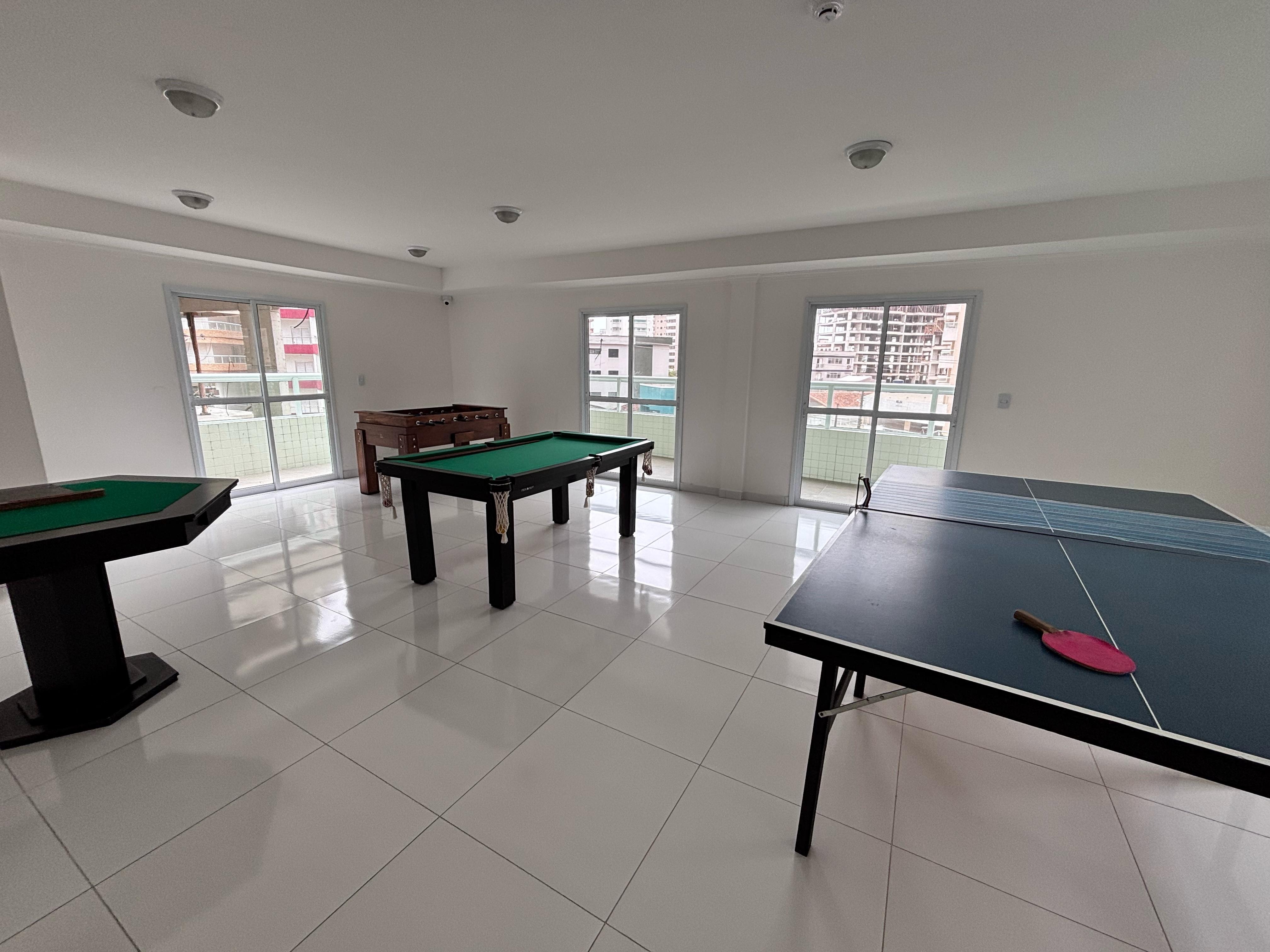 Apartamento, 2 quartos, 70 m² - Foto 26