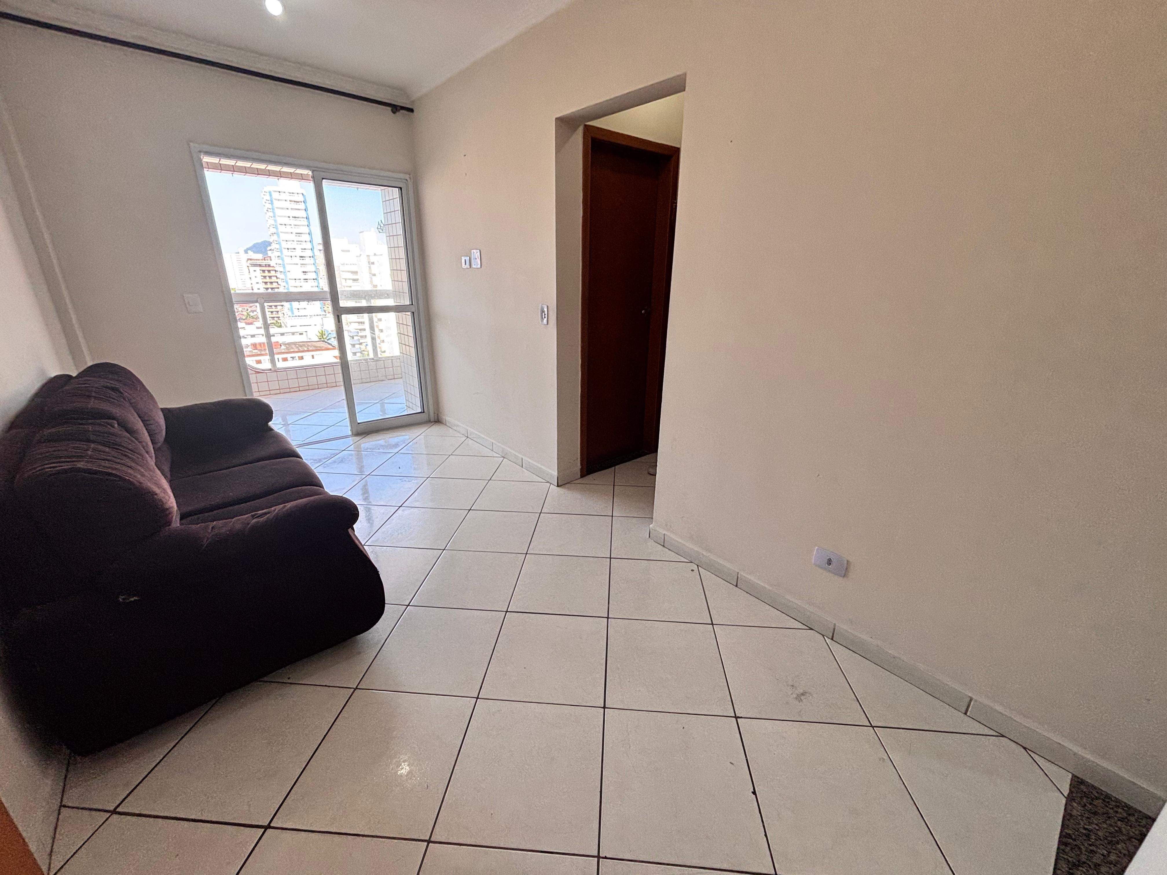 Apartamento, 2 quartos, 63 m² - Foto 4