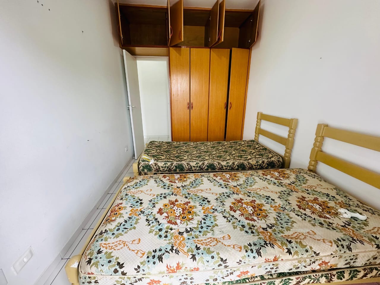 Apartamento, 2 quartos, 85 m² - Foto 14