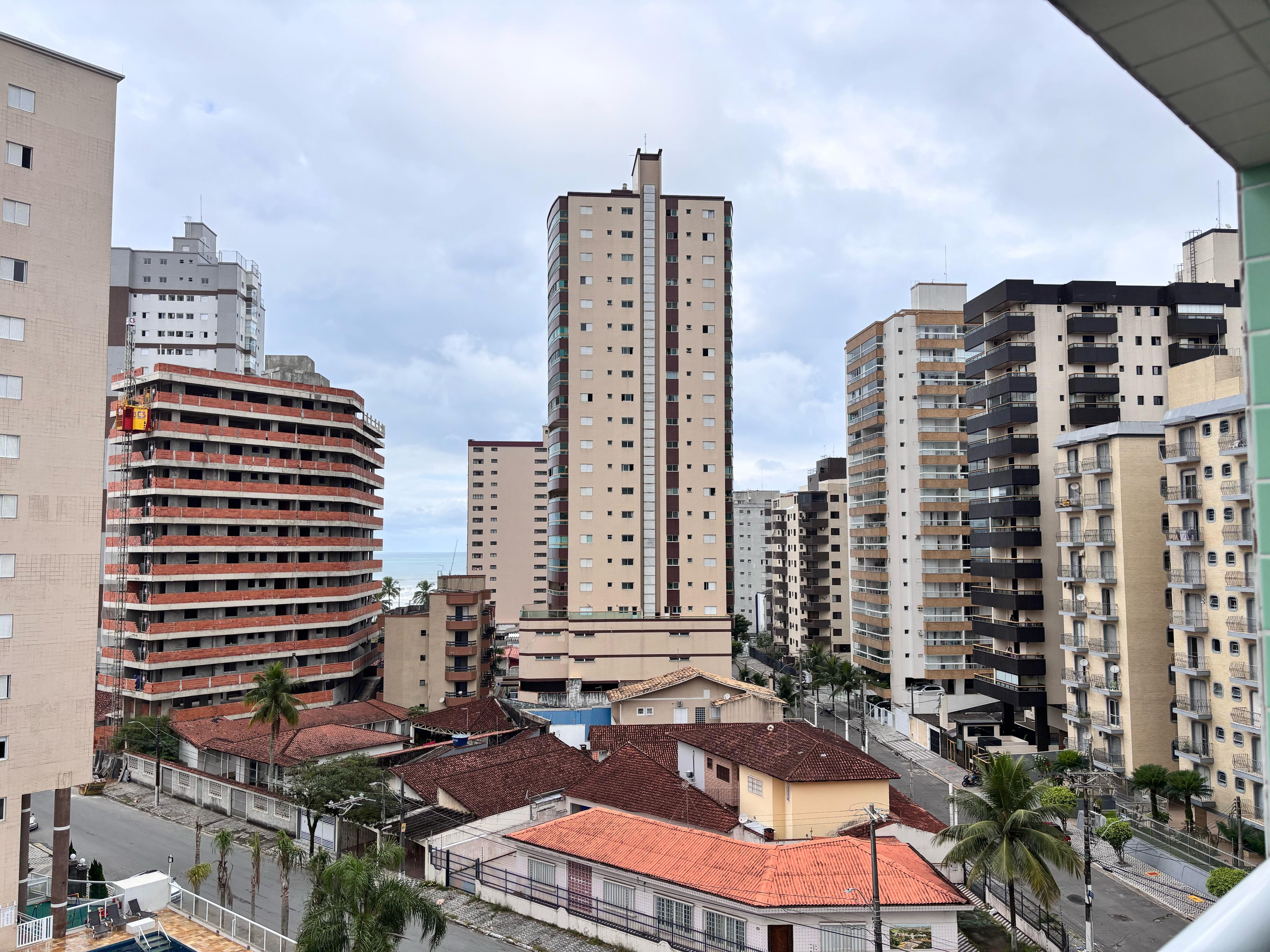 Apartamento, 2 quartos, 70 m² - Foto 8