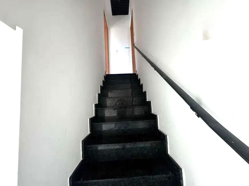 Casa, 2 quartos, 90 m² - Foto 19