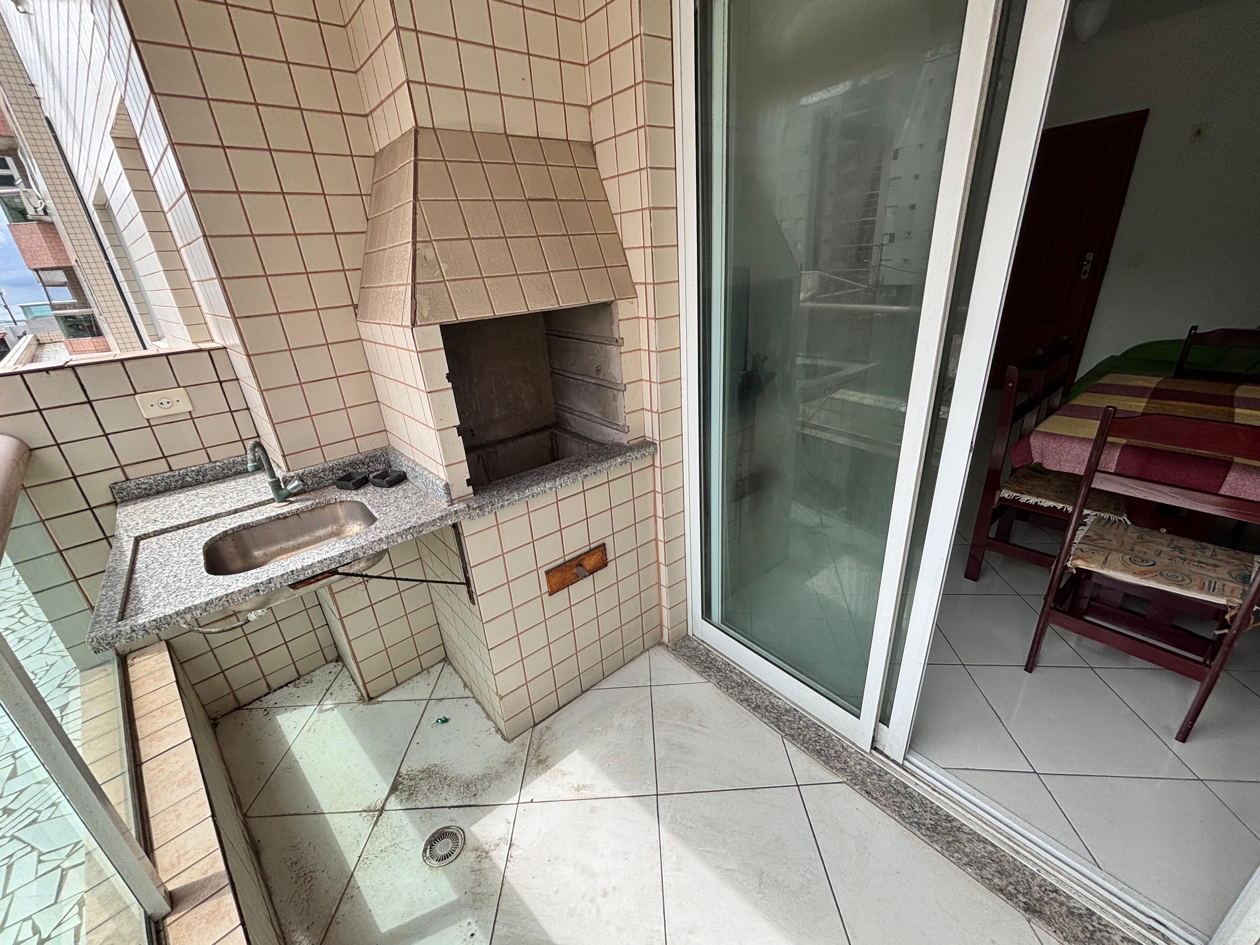 Apartamento, 1 quarto, 45 m² - Foto 13