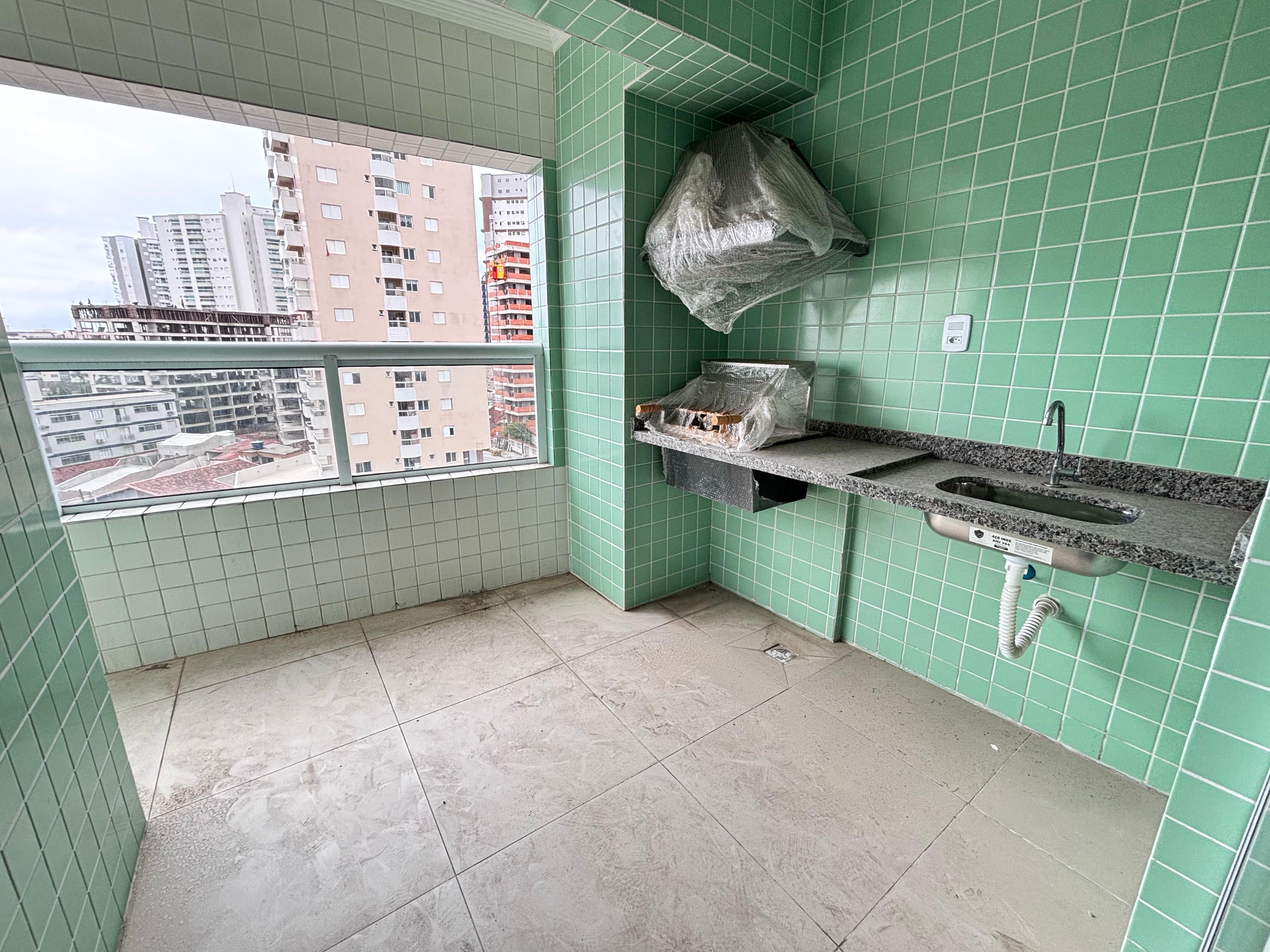Apartamento, 2 quartos, 70 m² - Foto 5