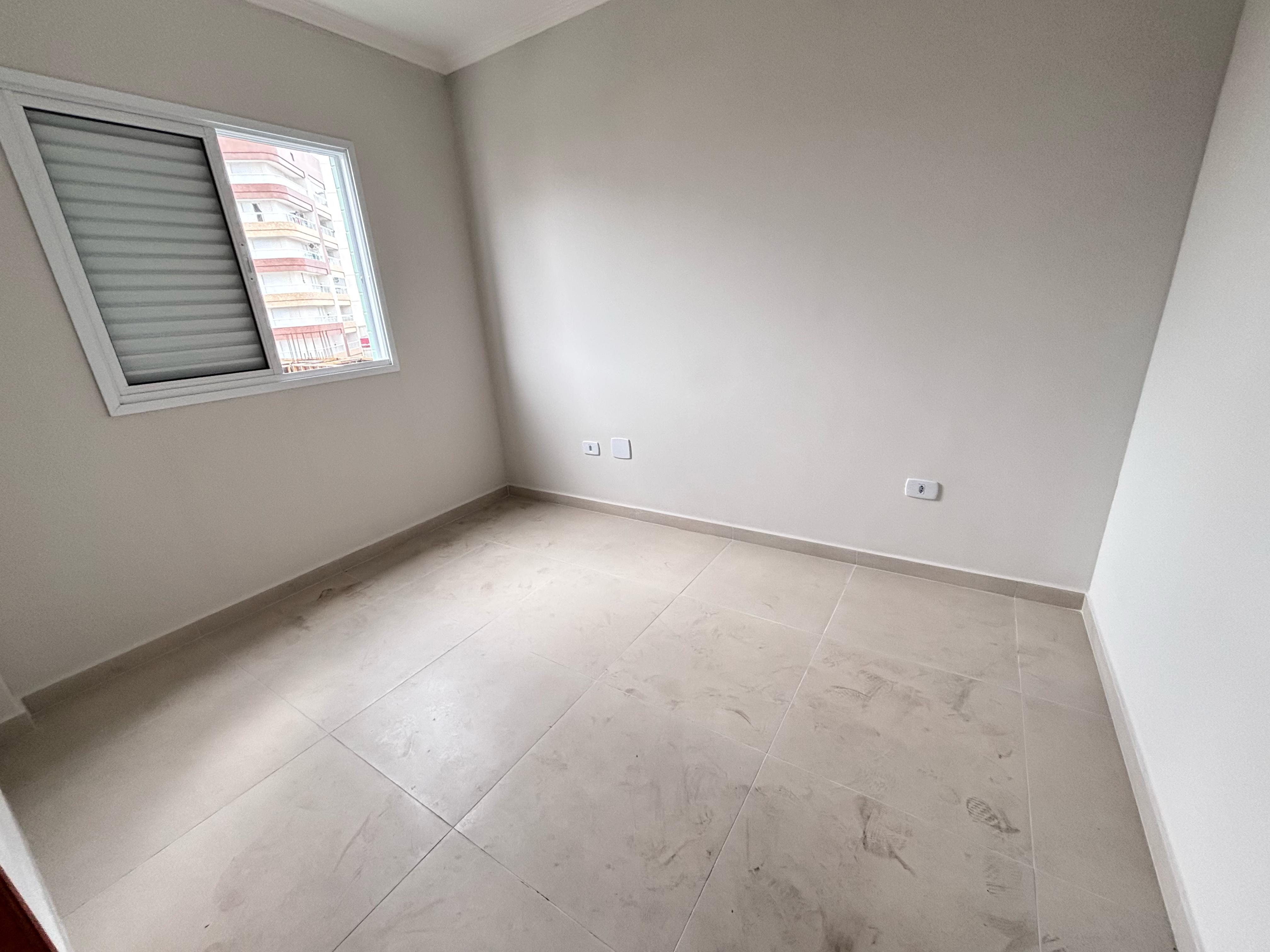 Apartamento, 2 quartos, 70 m² - Foto 14