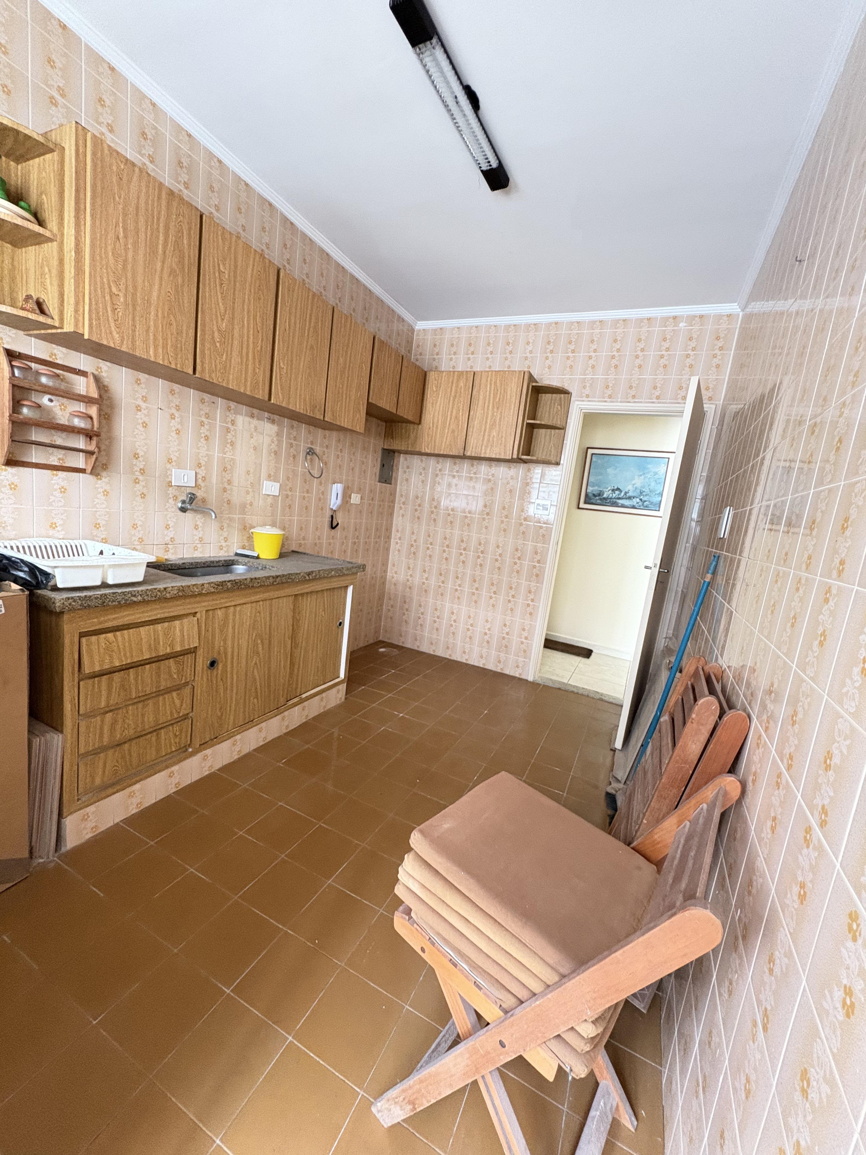 Apartamento, 2 quartos, 65 m² - Foto 20