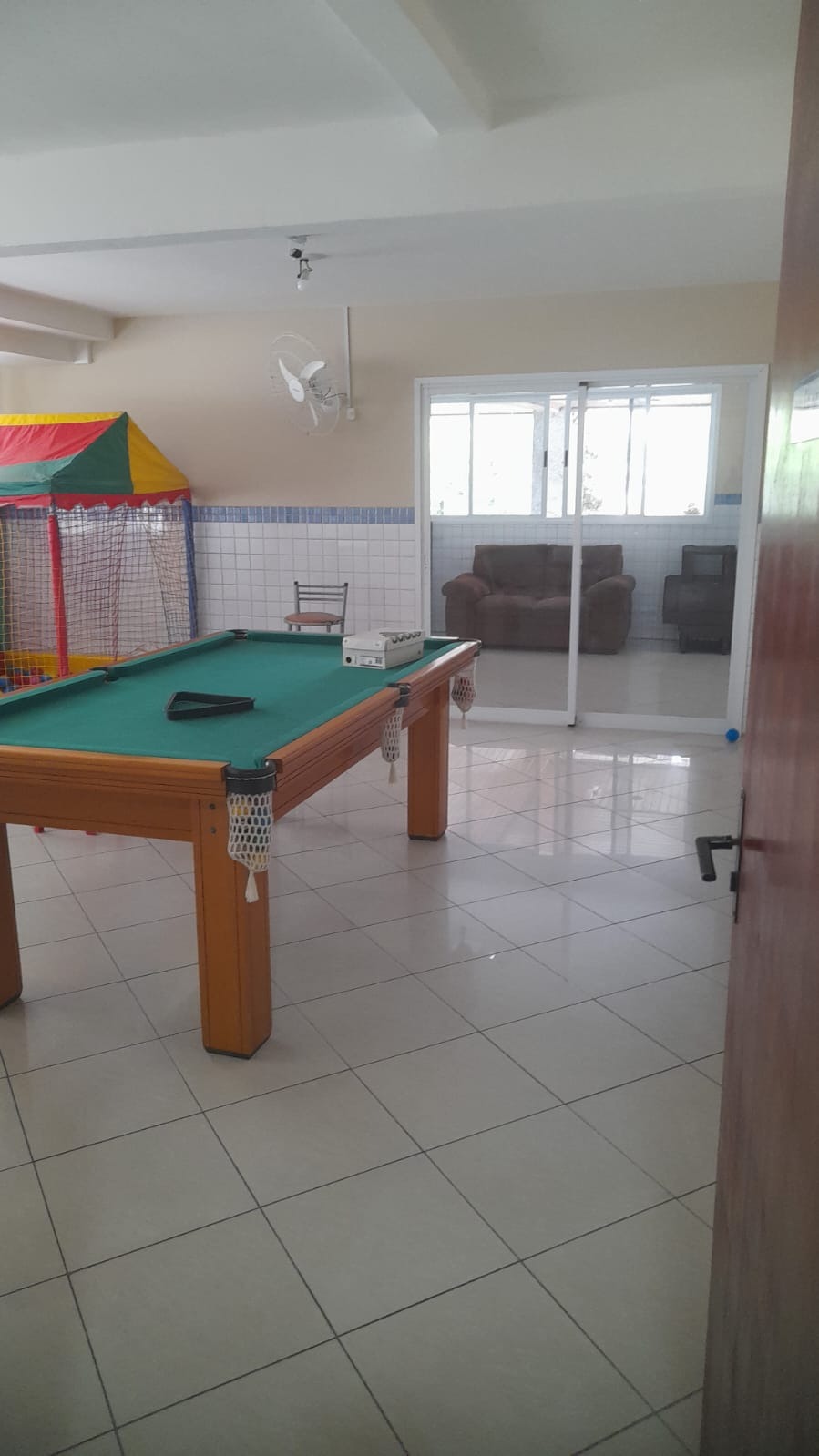 Apartamento, 2 quartos, 85 m² - Foto 20