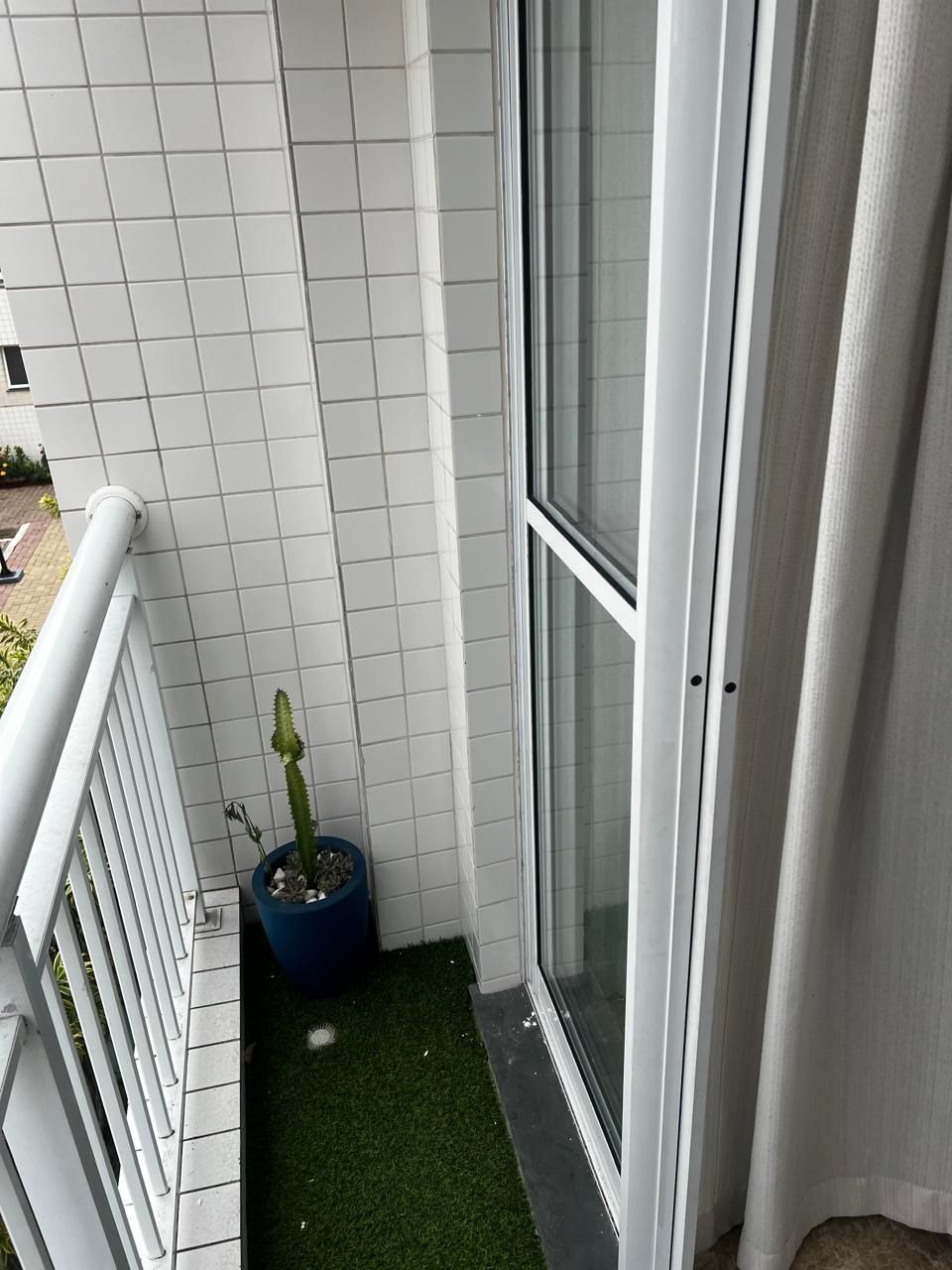 Apartamento, 2 quartos, 50 m² - Foto 19