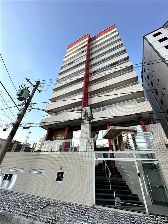 Apartamento, 2 quartos, 66 m² - Foto 21