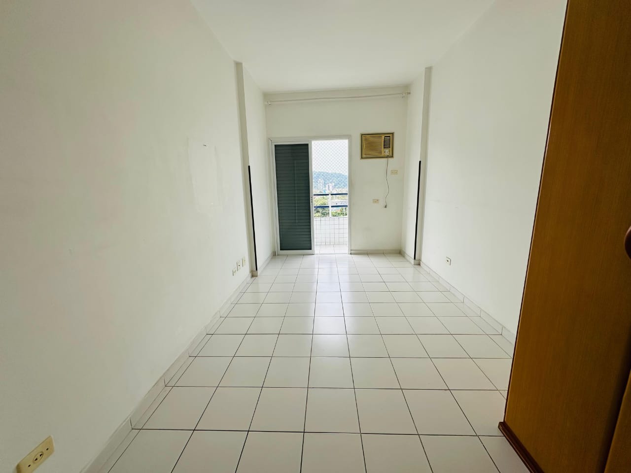 Apartamento, 2 quartos, 85 m² - Foto 8