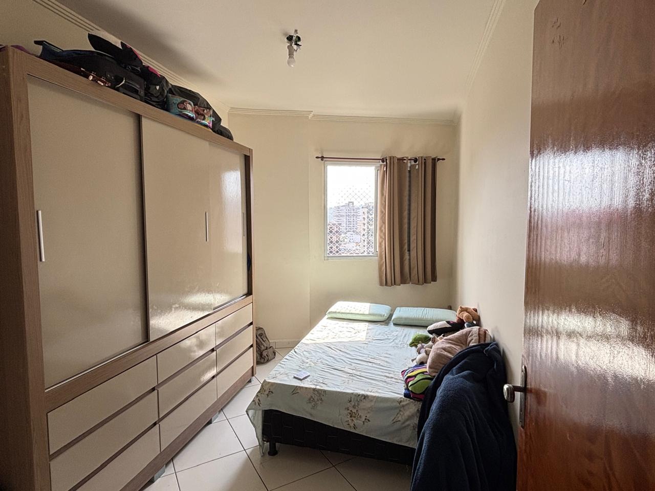 Apartamento, 2 quartos, 50 m² - Foto 21