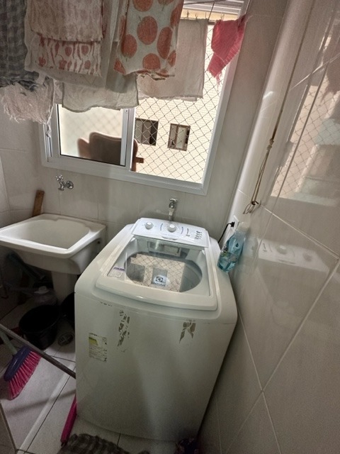 Apartamento, 2 quartos, 72 m² - Foto 12