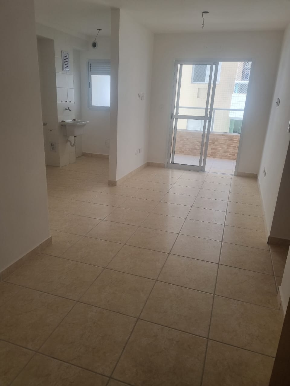 Apartamento, 2 quartos, 58 m² - Foto 8
