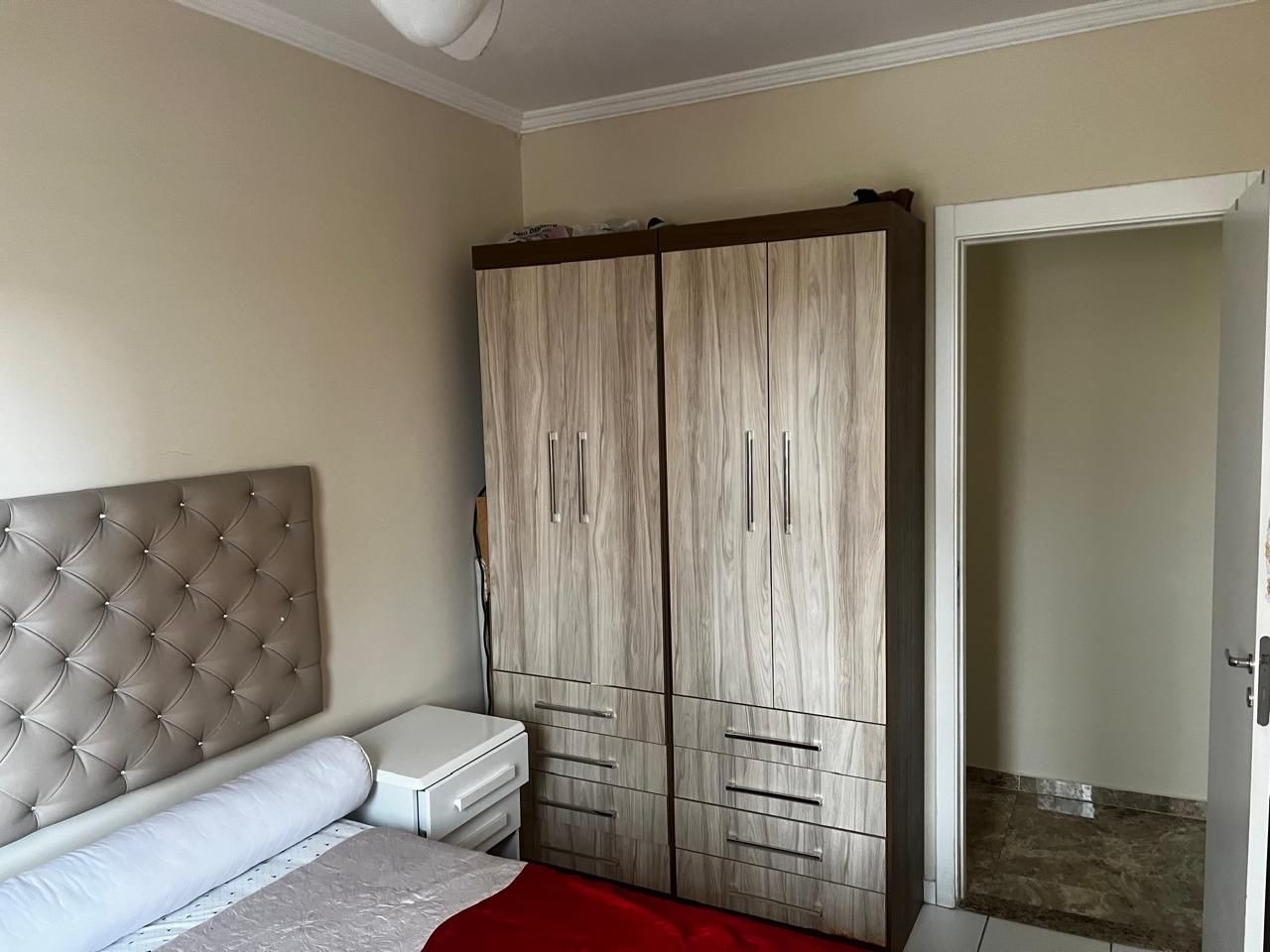 Apartamento, 2 quartos, 50 m² - Foto 12