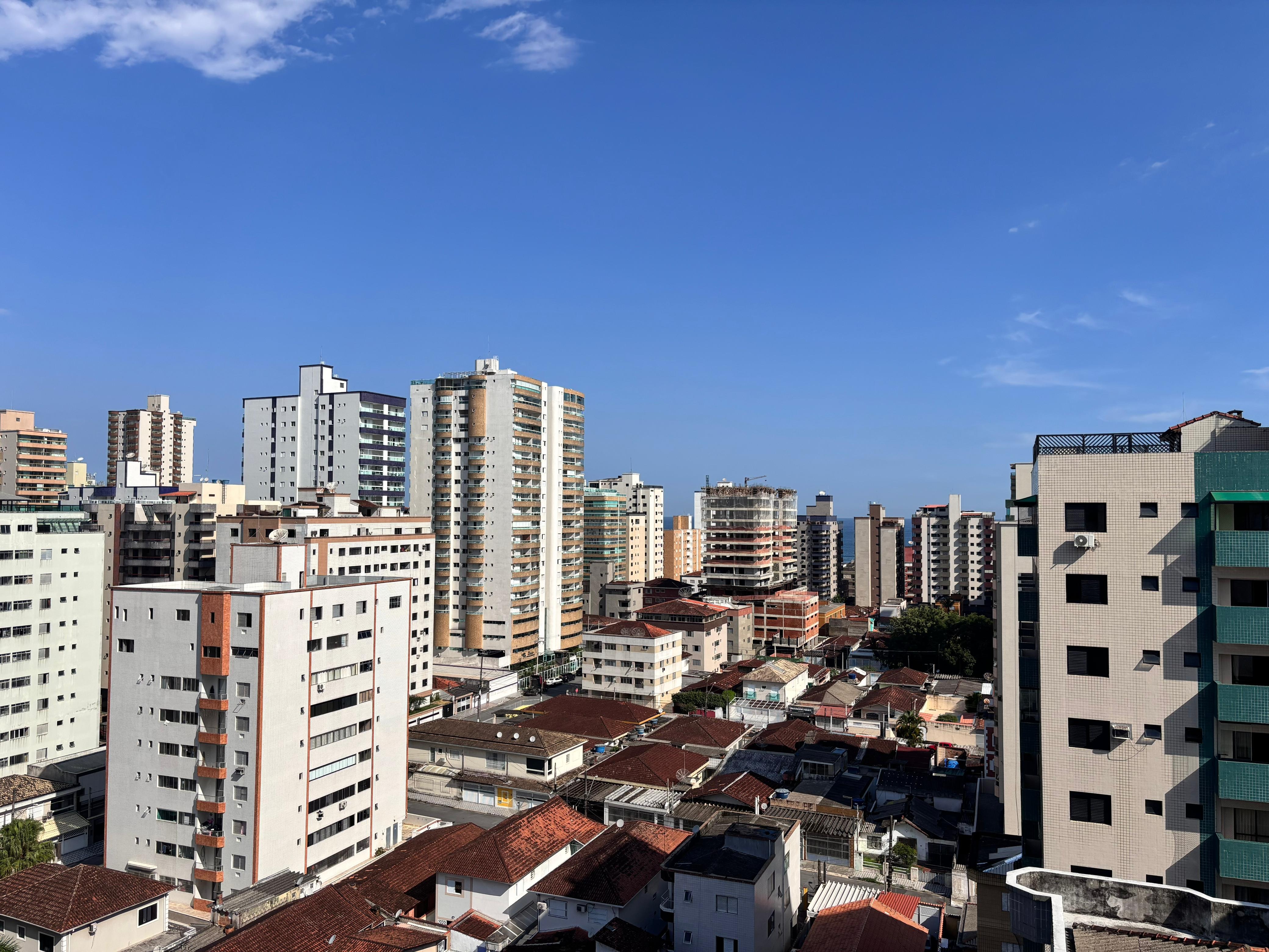 Apartamento, 2 quartos, 63 m² - Foto 8