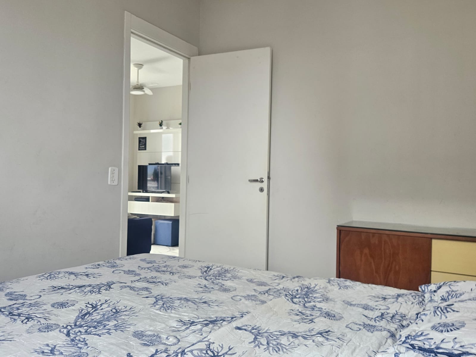Apartamento, 2 quartos, 47 m² - Foto 15