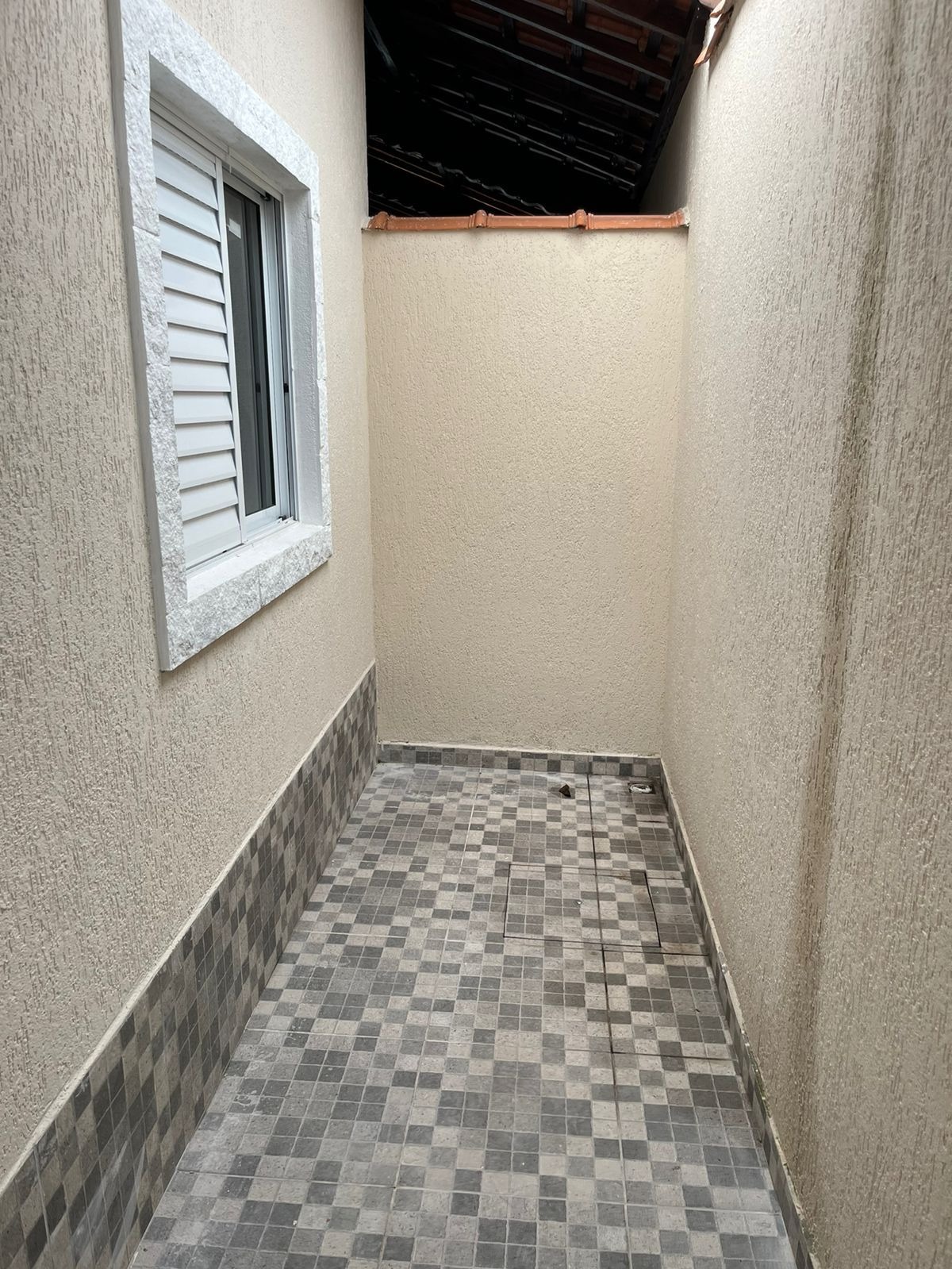 Casa de Condomínio, 2 quartos - Foto 10