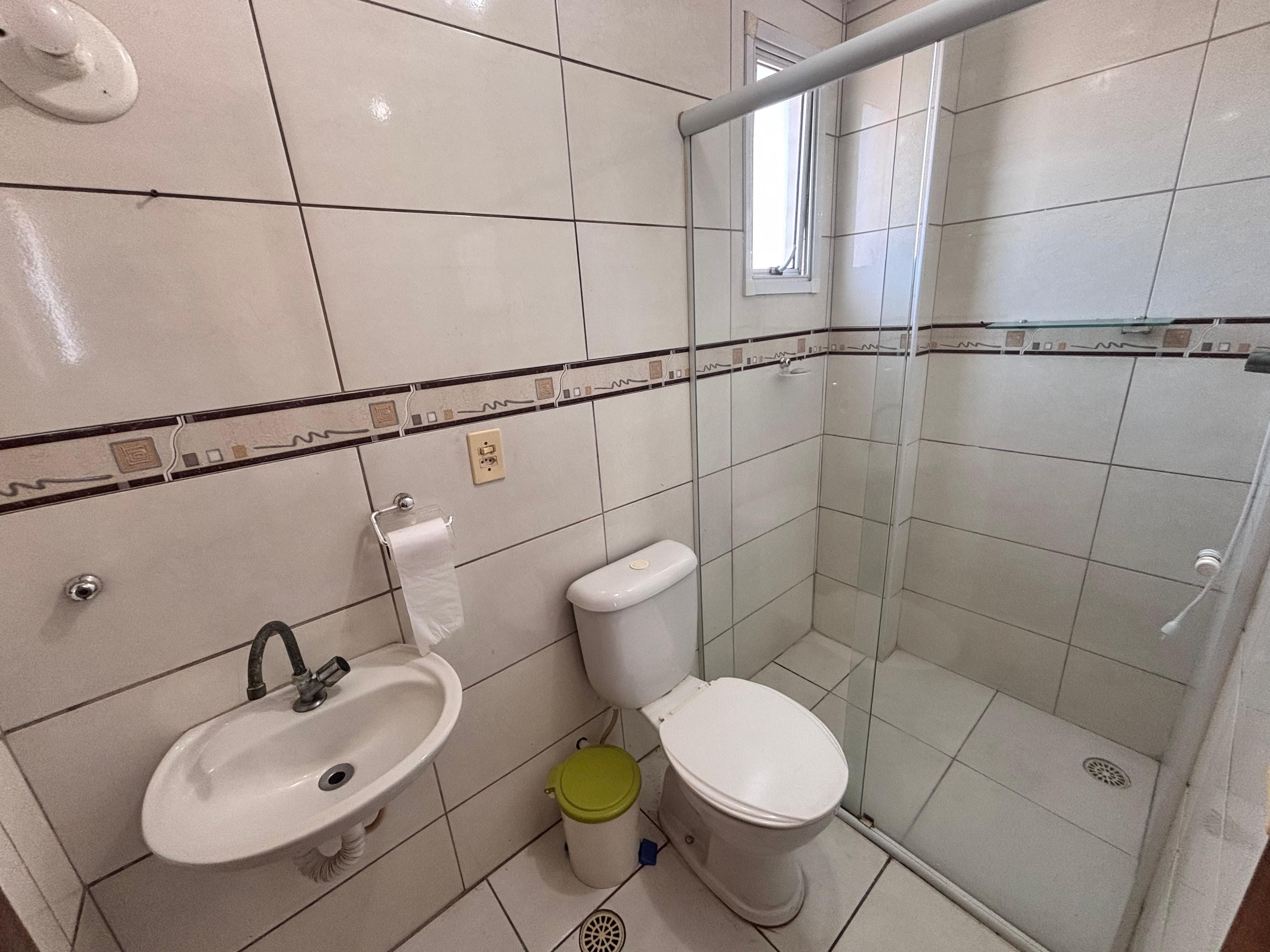 Apartamento, 2 quartos, 63 m² - Foto 20