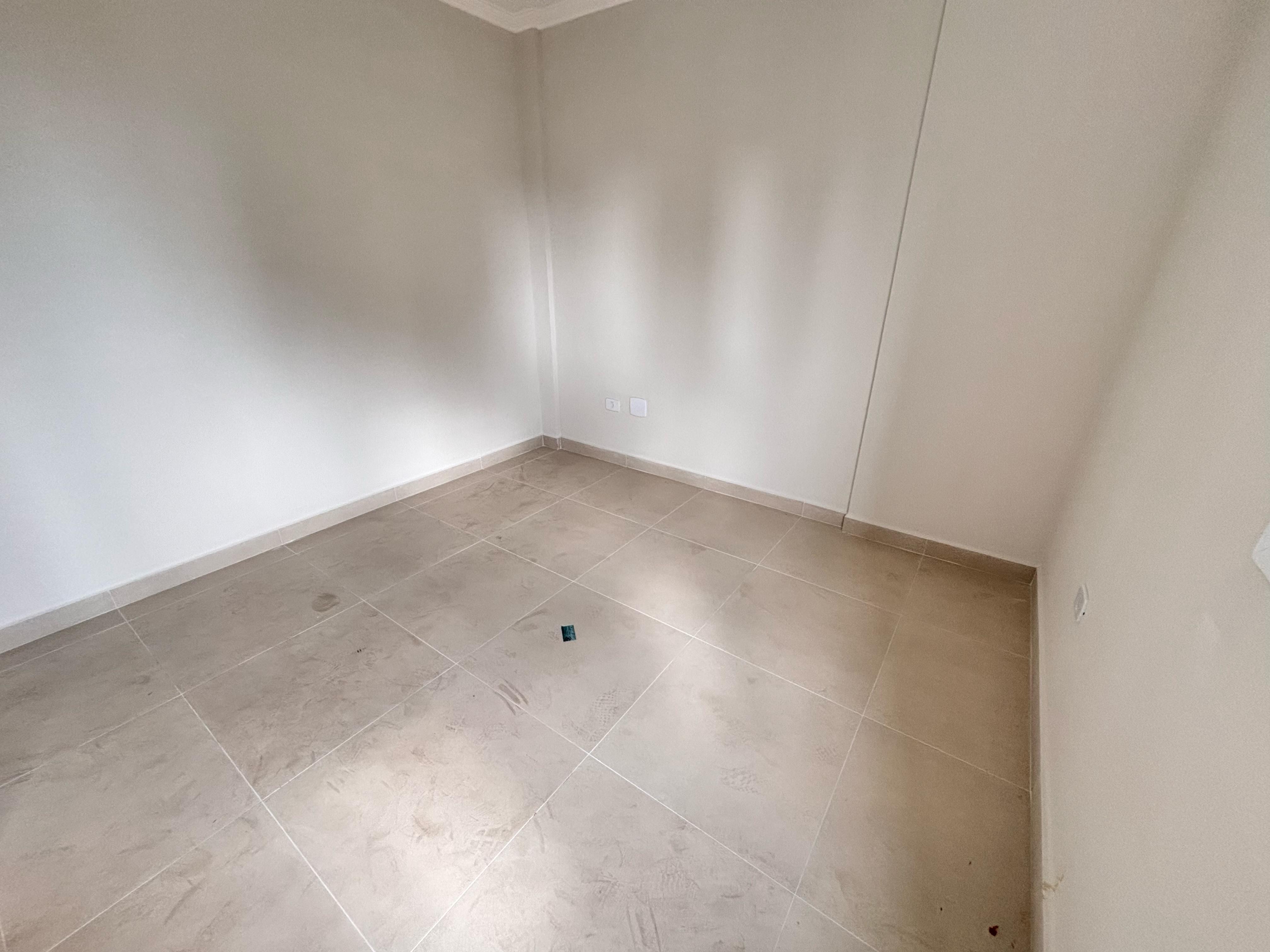 Apartamento, 2 quartos, 70 m² - Foto 20