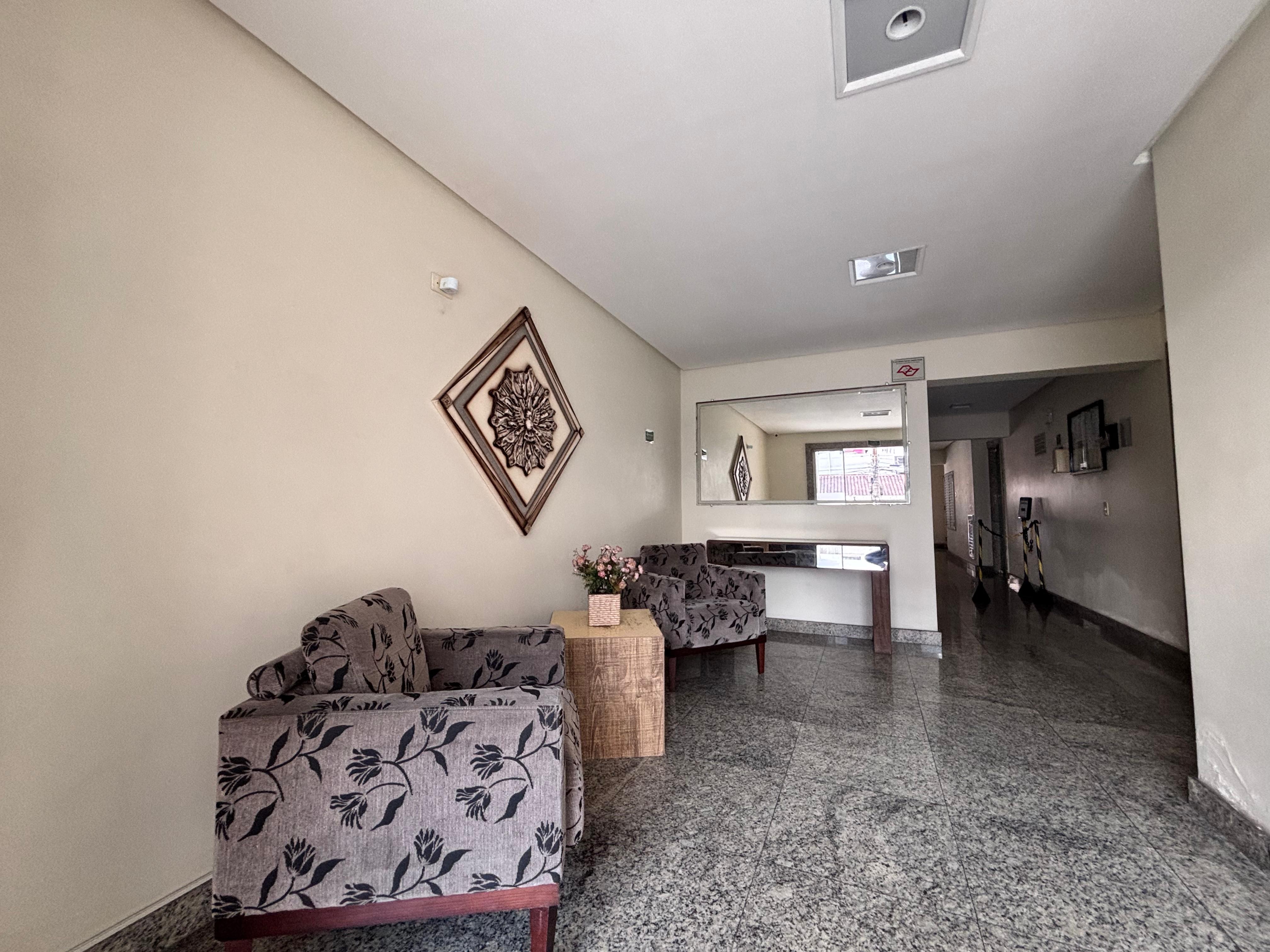 Apartamento, 2 quartos, 63 m² - Foto 27