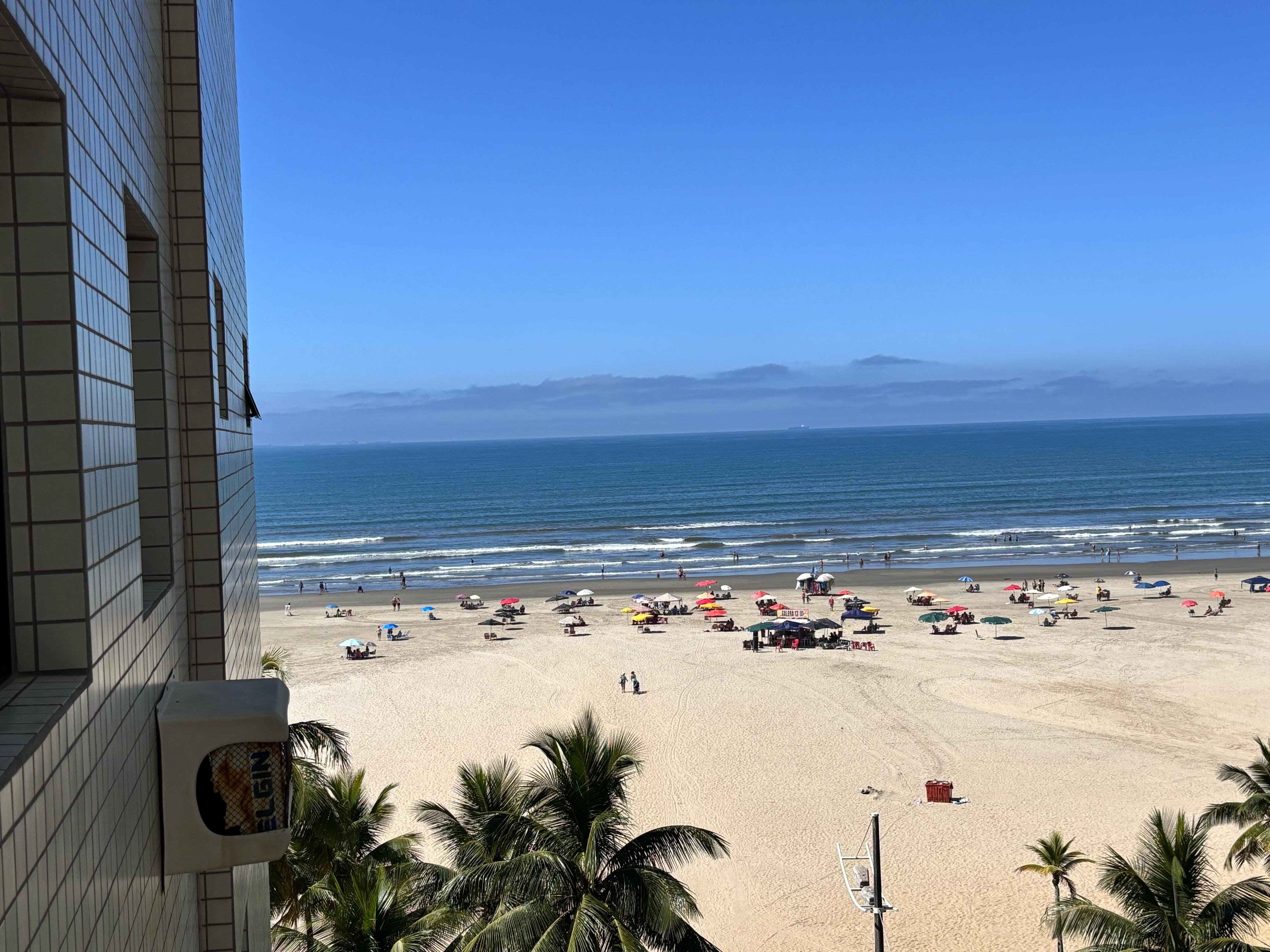 Apartamento, 2 quartos, 77 m² - Foto 19