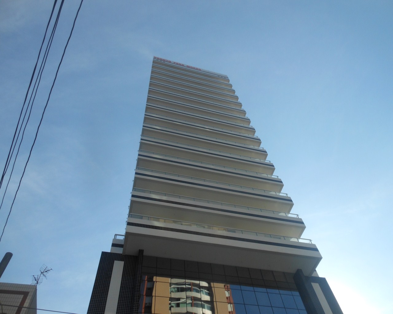 Apartamento, 3 quartos, 14074 m² - Foto 2