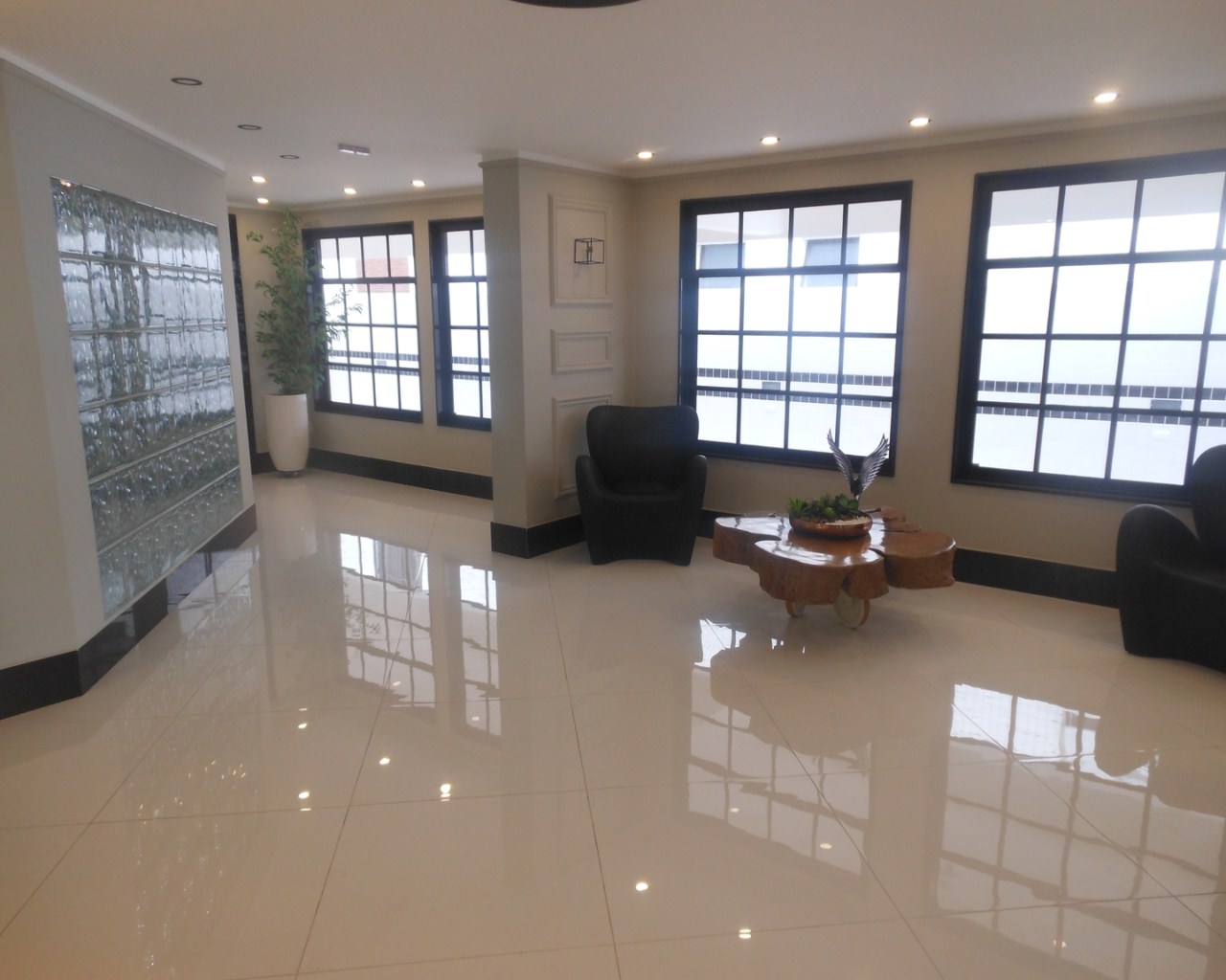 Apartamento, 3 quartos, 14074 m² - Foto 5