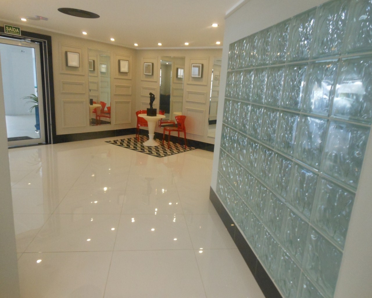 Apartamento, 3 quartos, 14074 m² - Foto 6