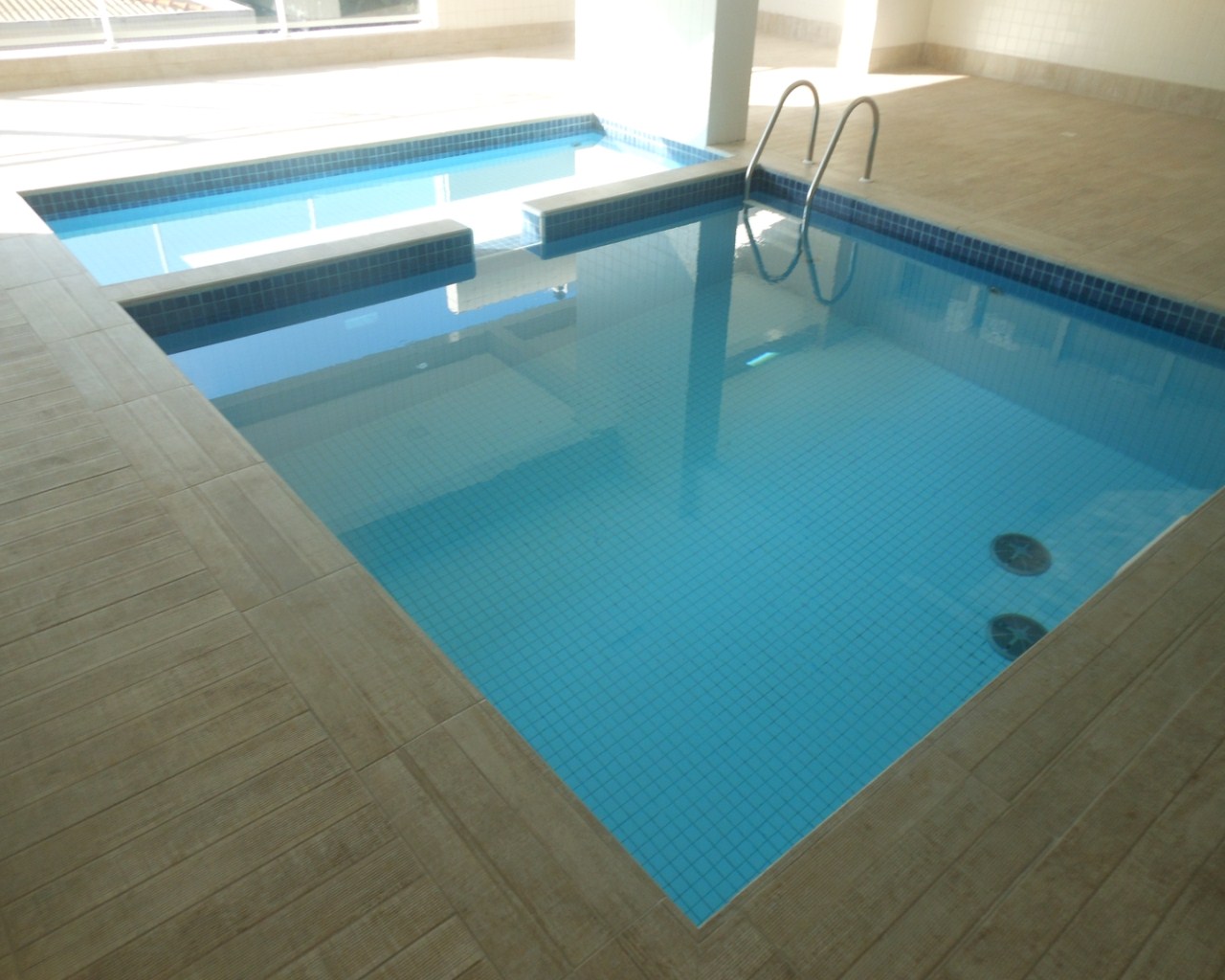 Apartamento, 3 quartos, 14074 m² - Foto 7