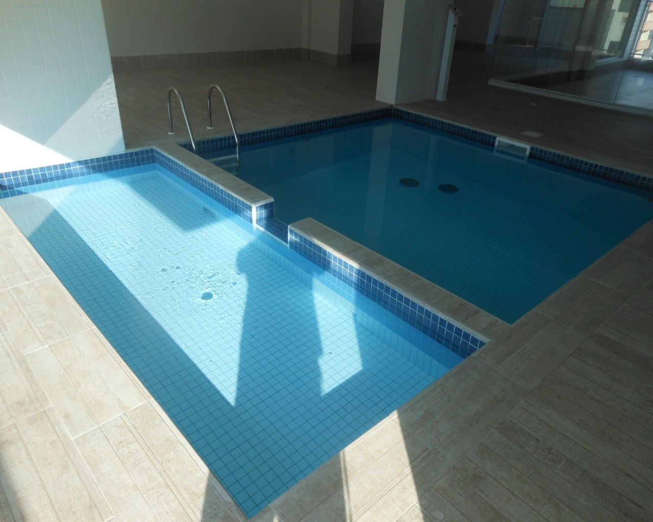 Apartamento, 3 quartos, 14074 m² - Foto 8