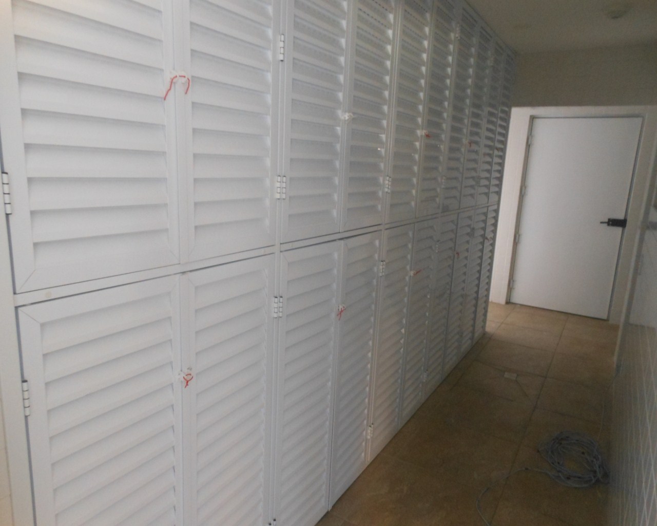 Apartamento, 3 quartos, 14074 m² - Foto 9