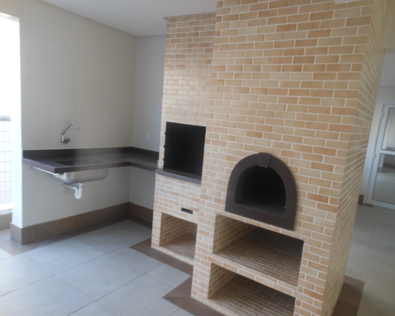 Apartamento, 3 quartos, 14074 m² - Foto 11