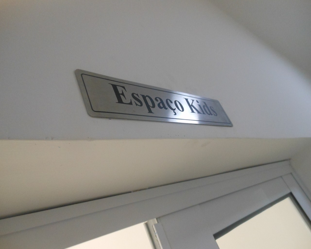 Apartamento, 3 quartos, 14074 m² - Foto 12