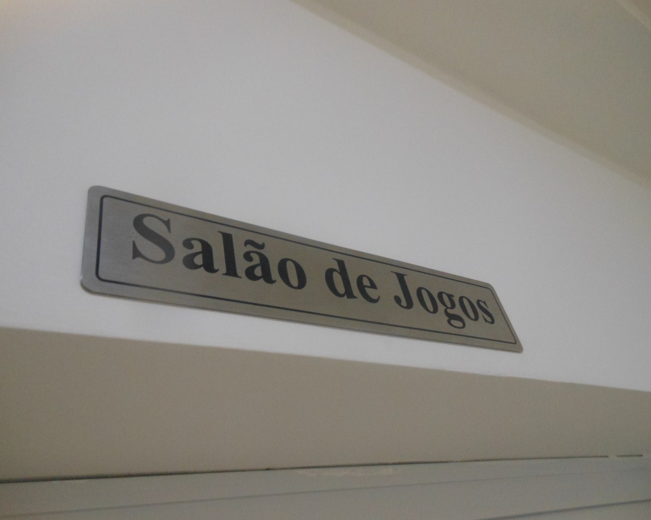 Apartamento, 3 quartos, 14074 m² - Foto 13