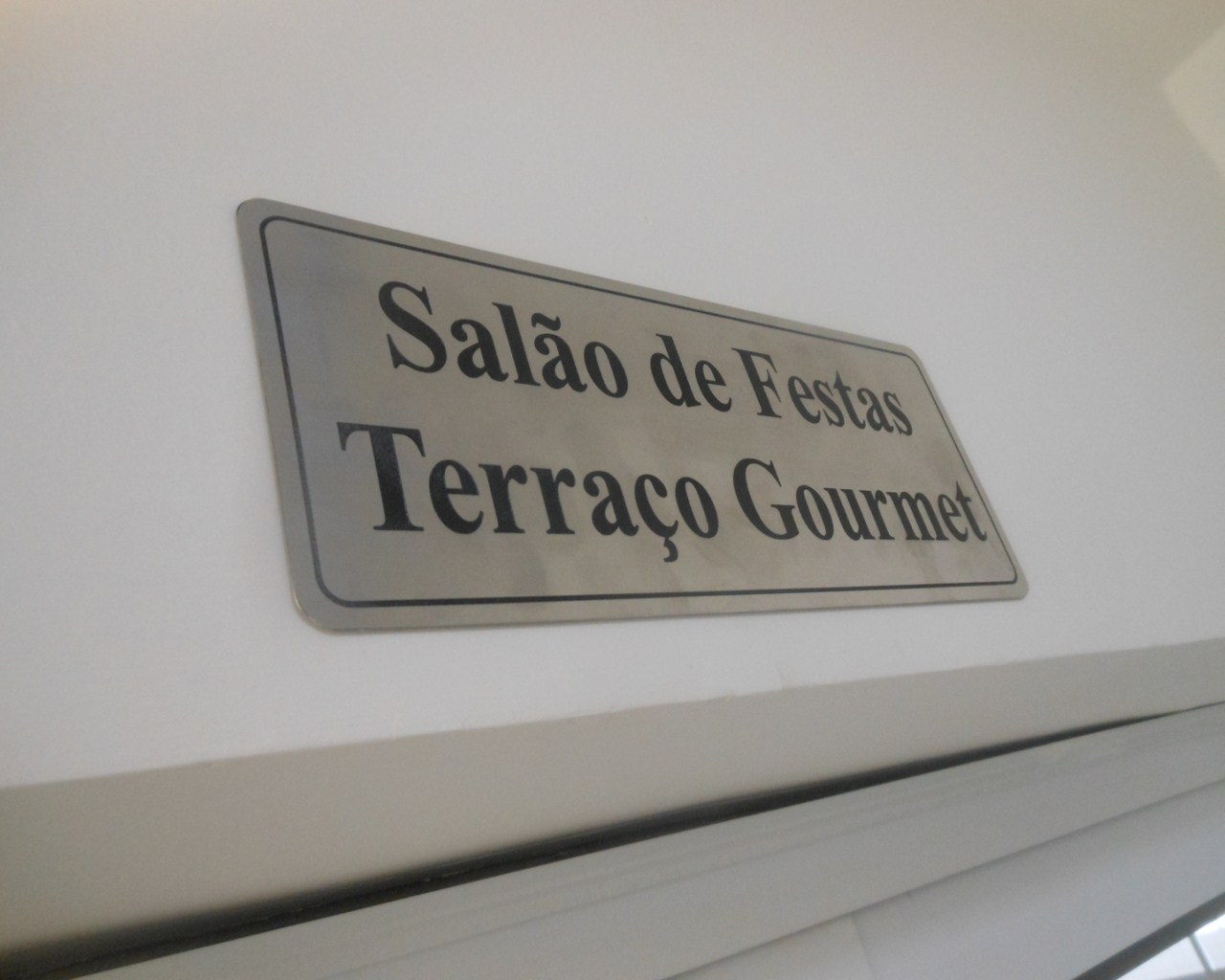 Apartamento, 3 quartos, 14074 m² - Foto 15