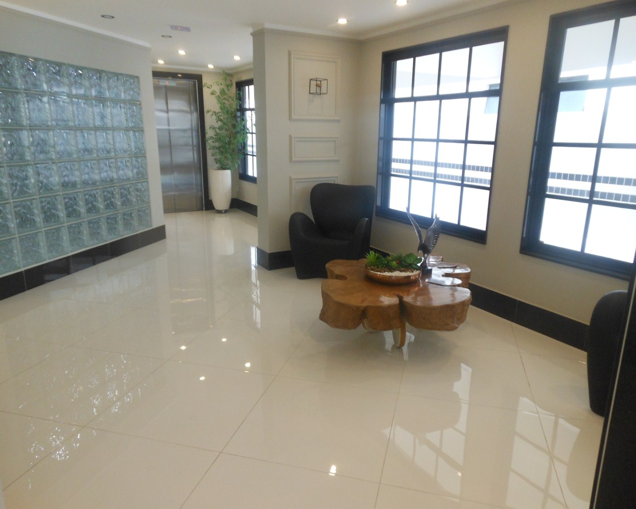 Apartamento, 3 quartos, 14074 m² - Foto 16
