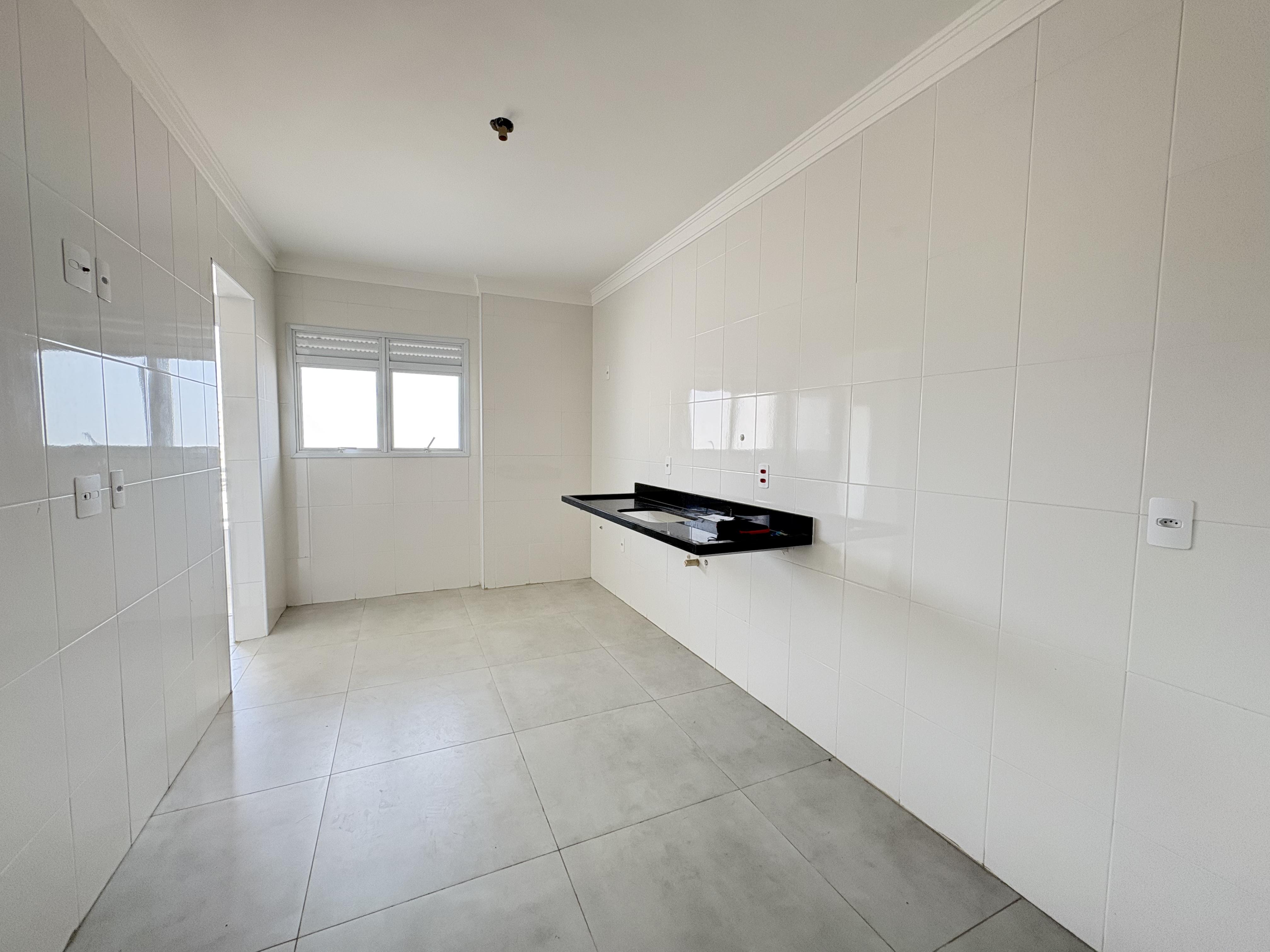 Apartamento, 3 quartos, 14074 m² - Foto 17
