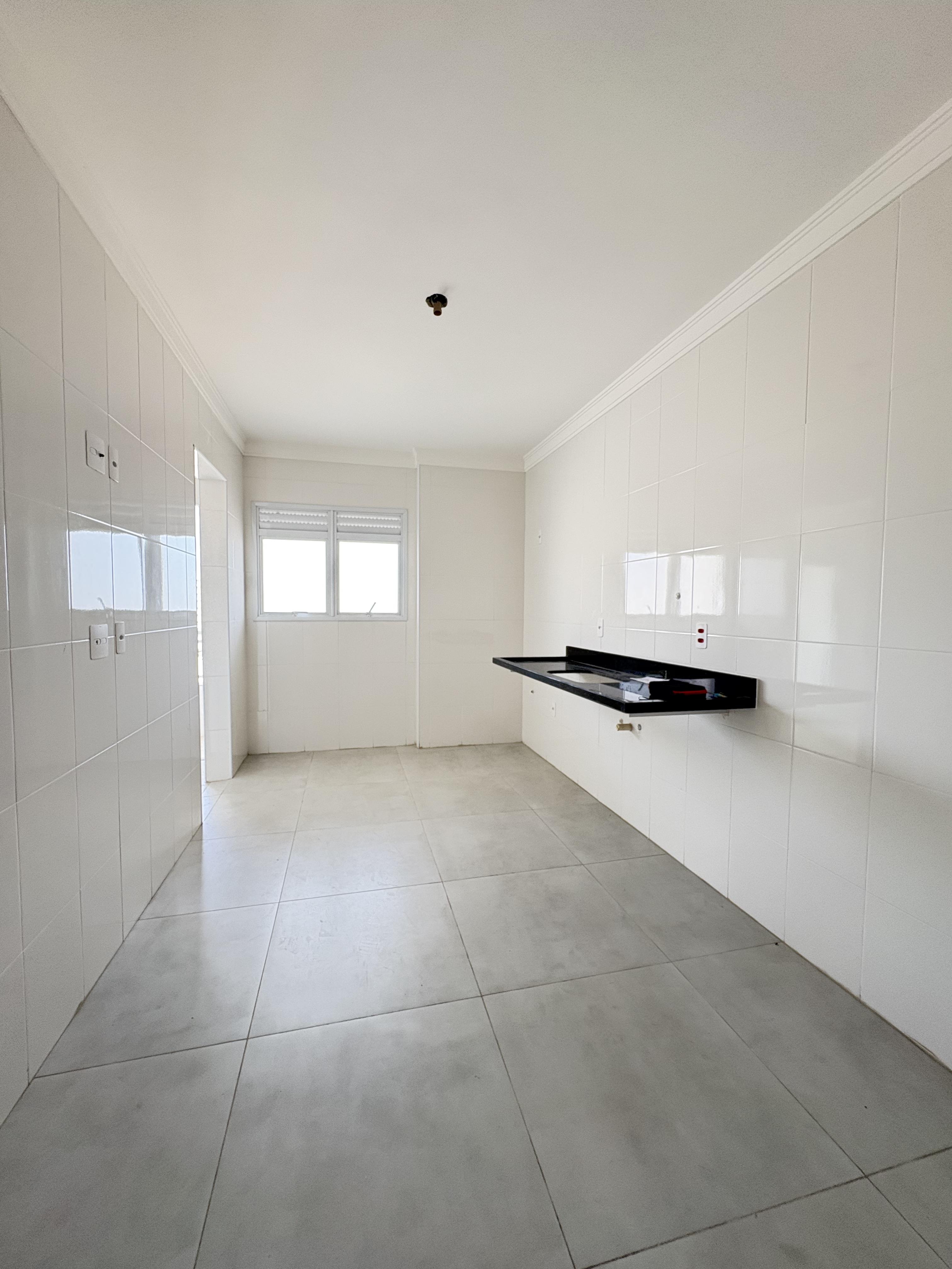 Apartamento, 3 quartos, 14074 m² - Foto 18